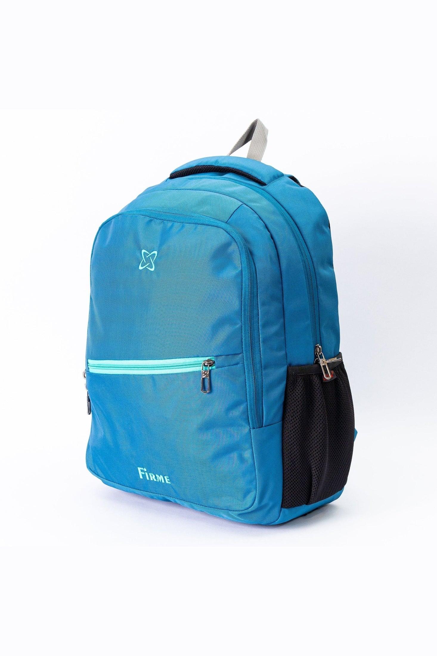 Cosmic Laptop Backpack.