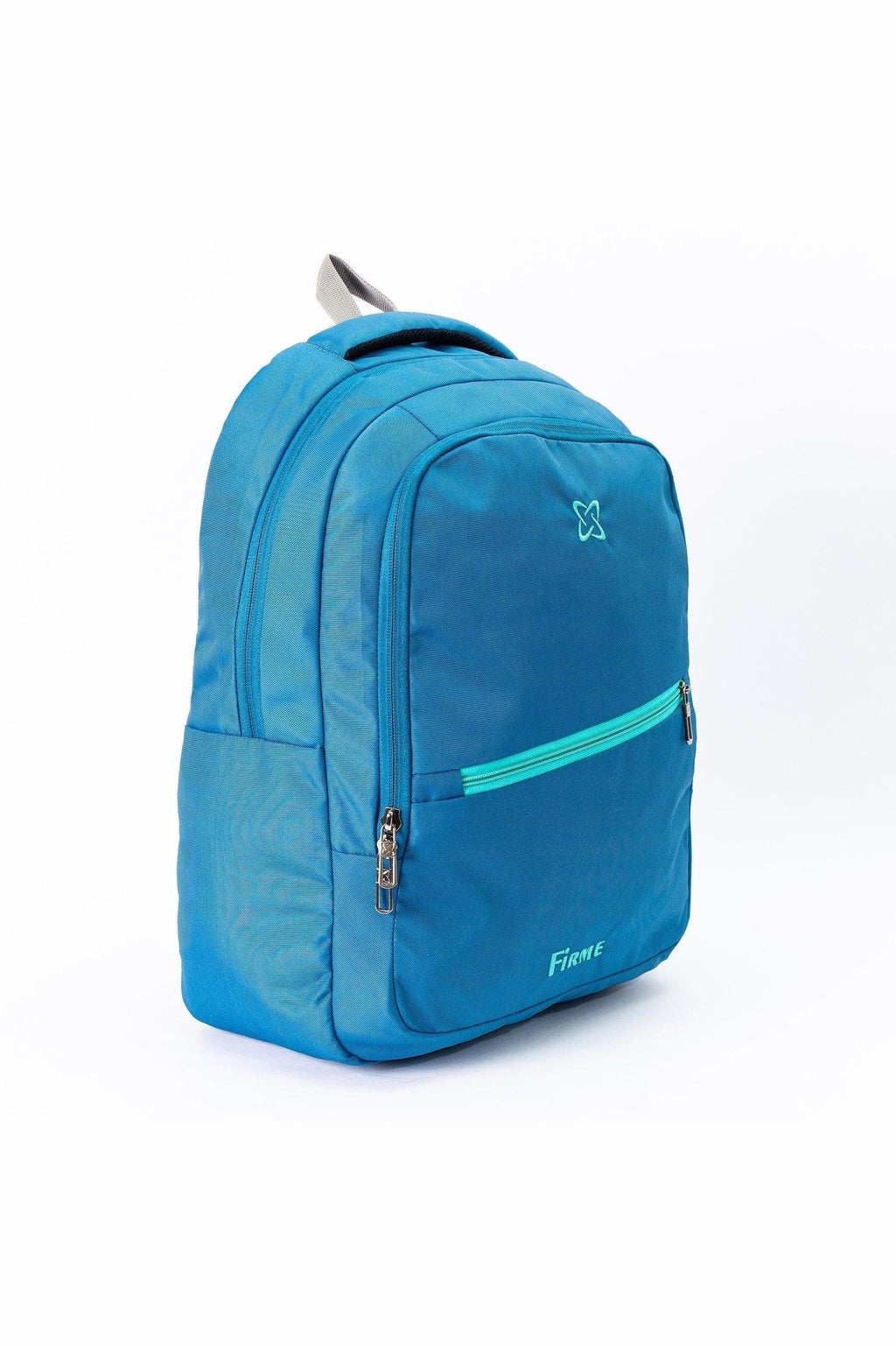 Cosmic Laptop Backpack.