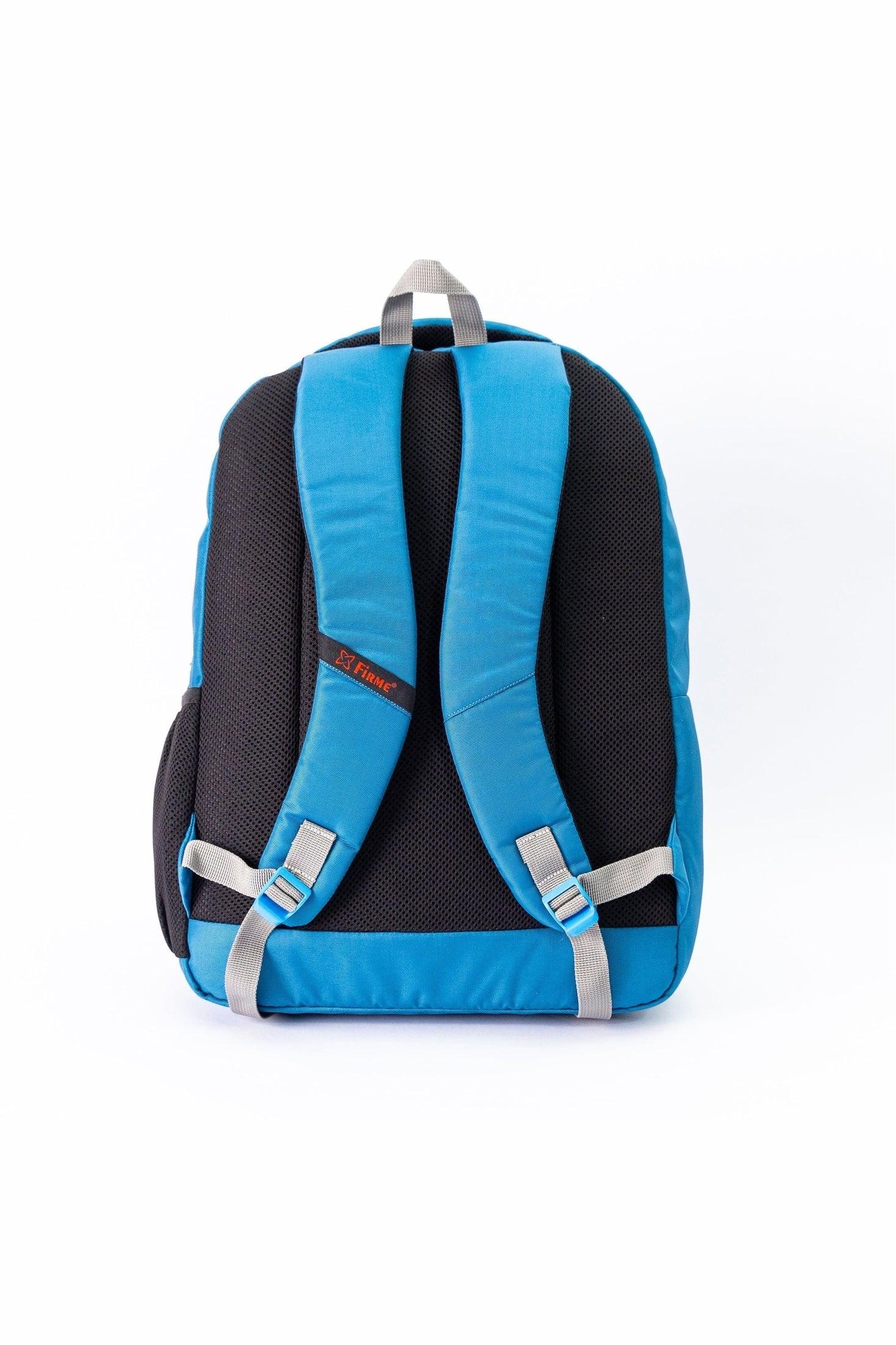 Cosmic Laptop Backpack.