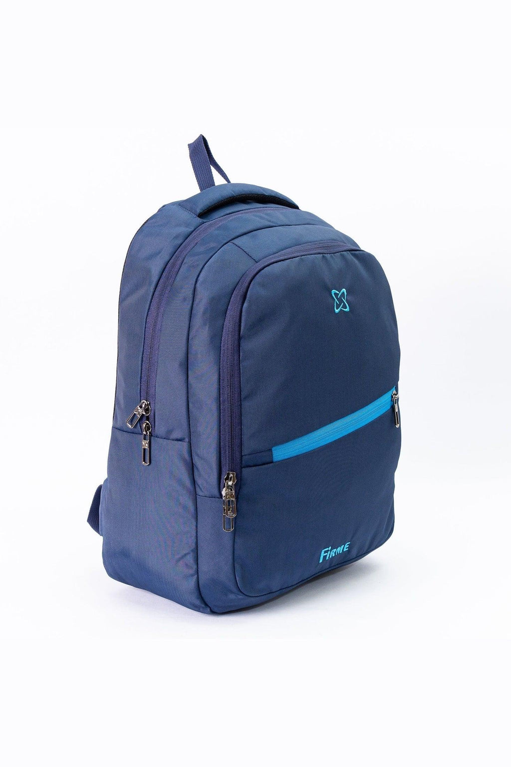 Cosmic Laptop Backpack.