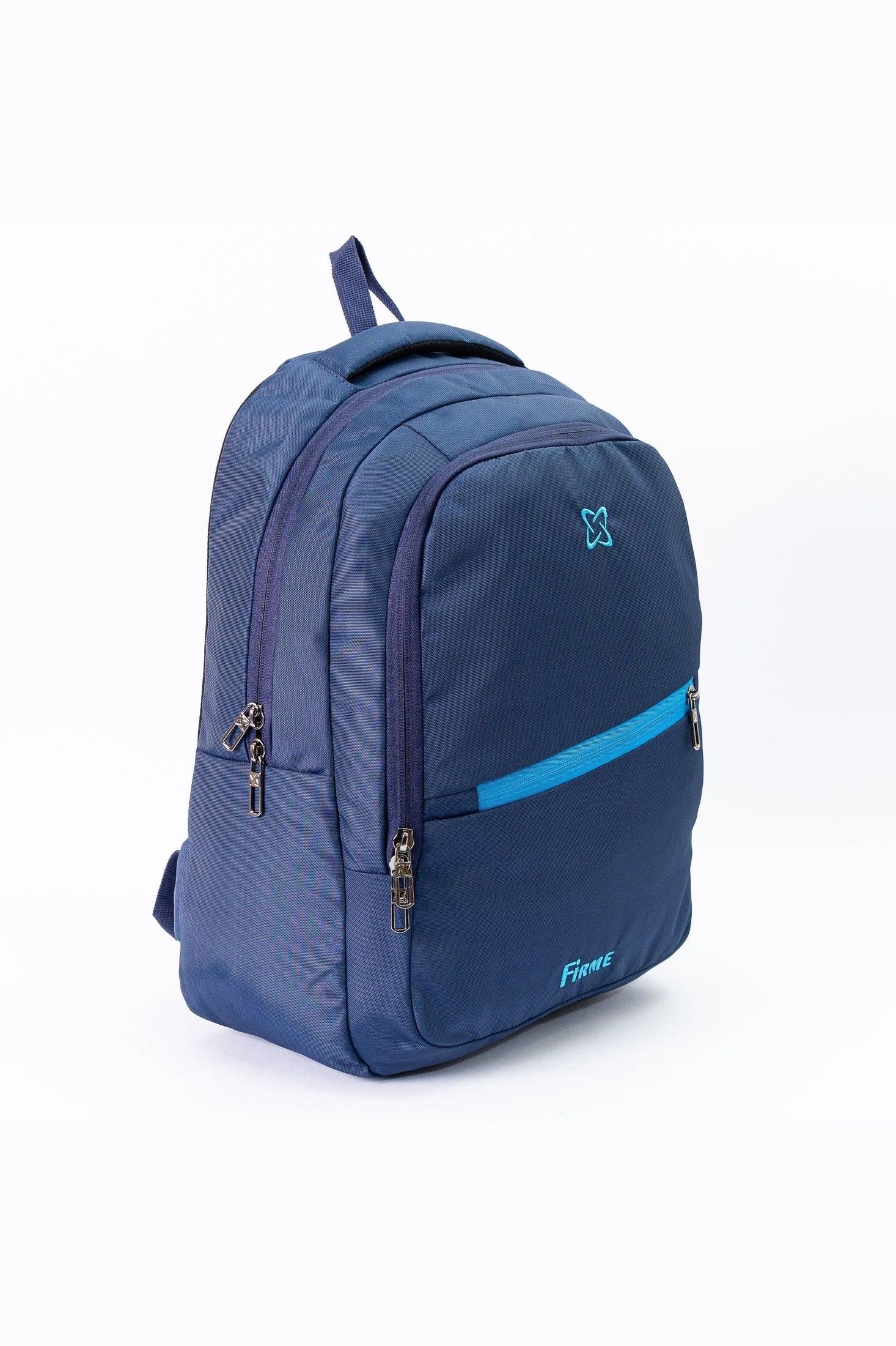 Cosmic Laptop Backpack.