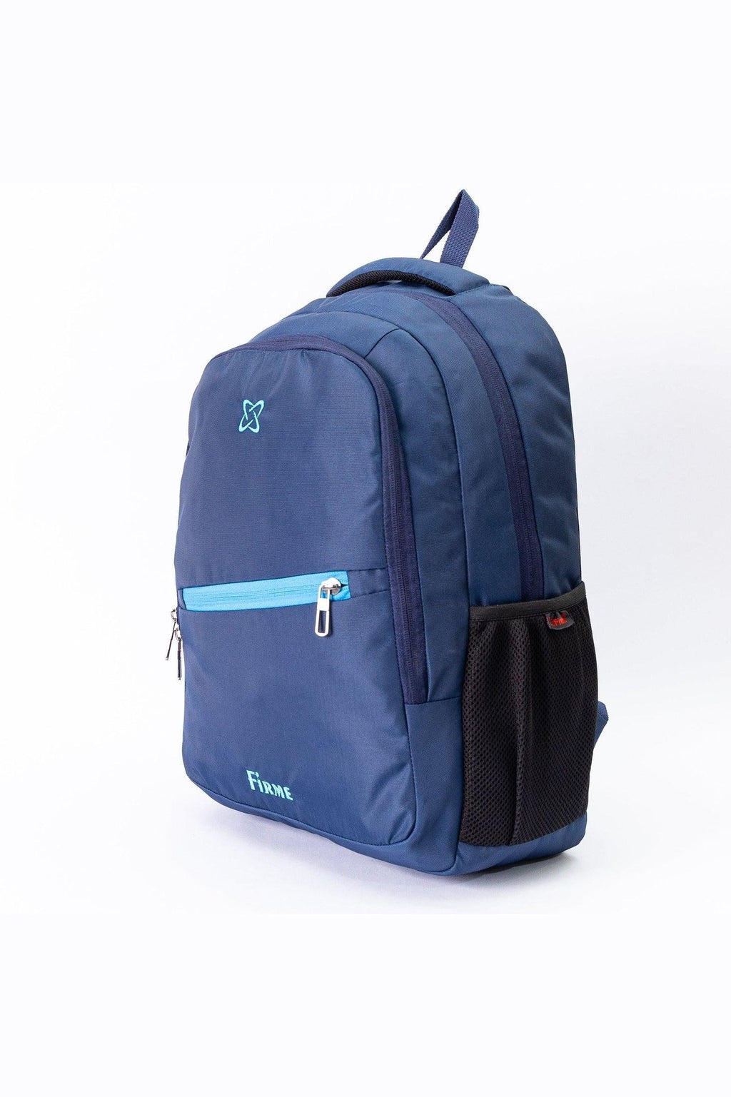 Cosmic Laptop Backpack.