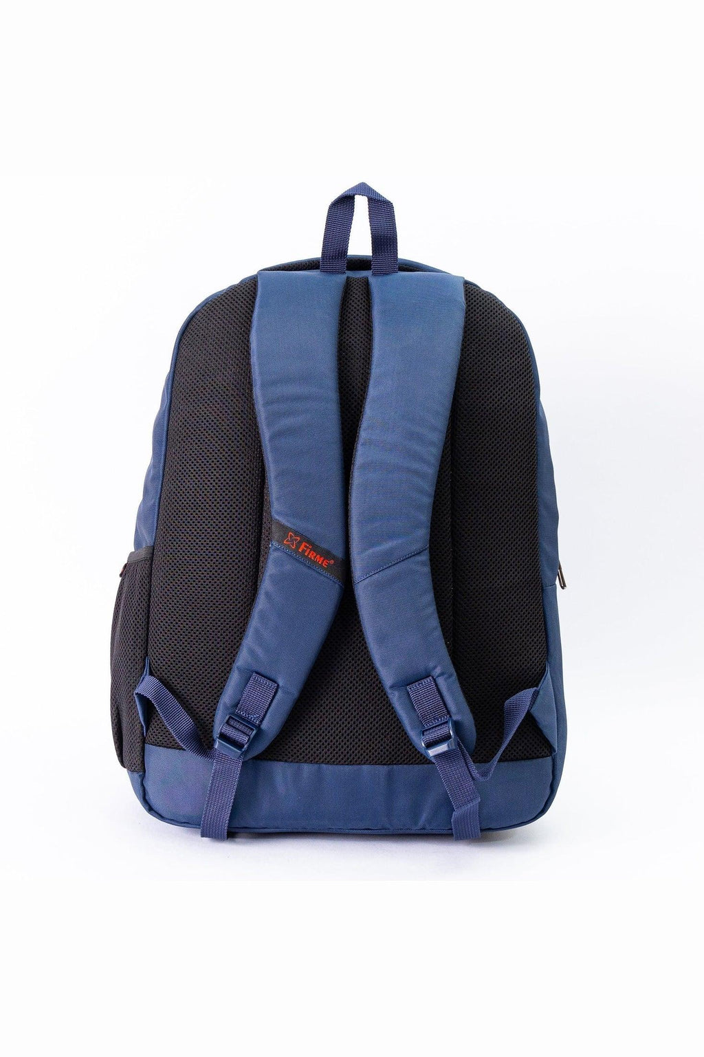 Cosmic Laptop Backpack.