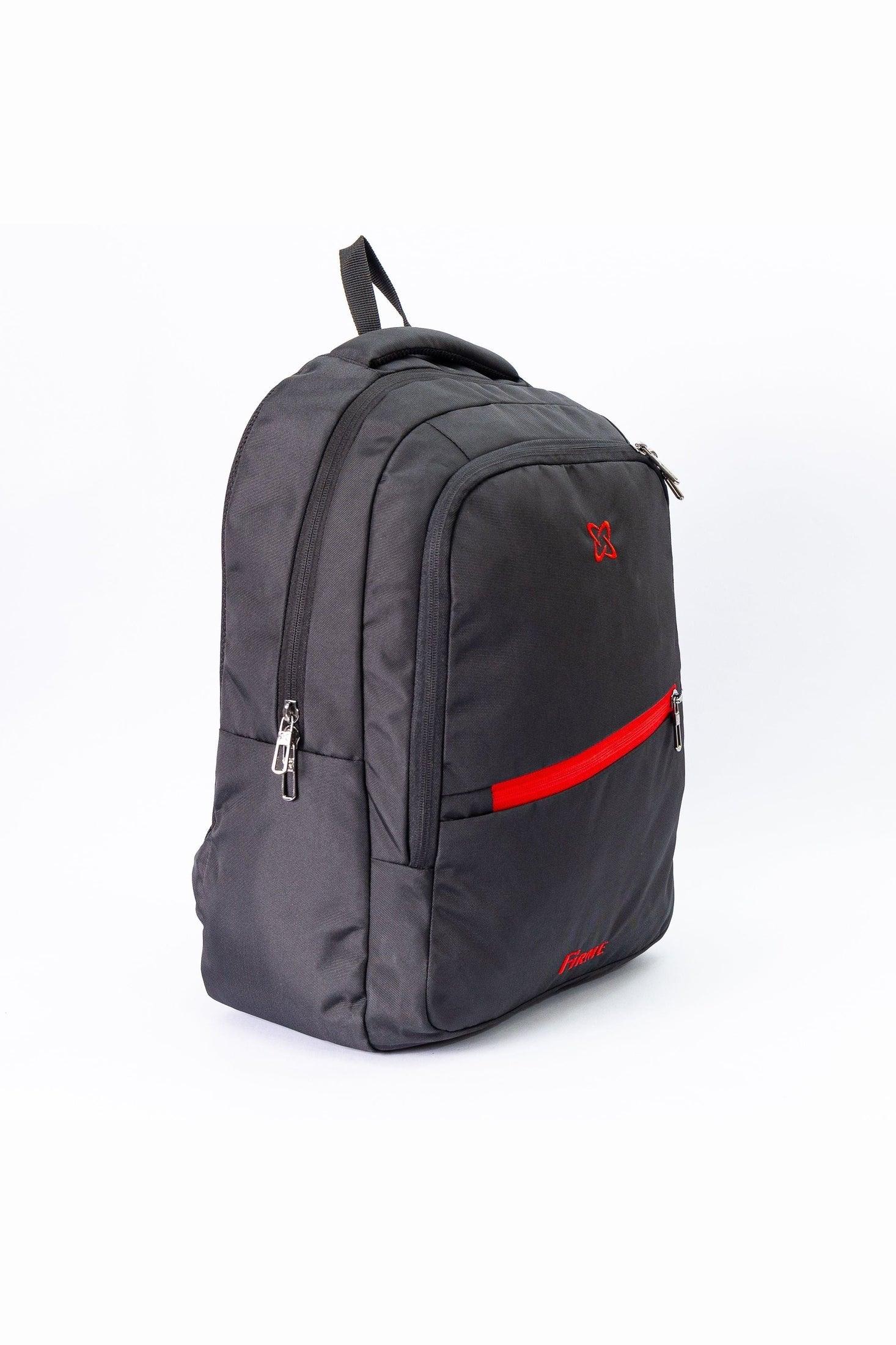 Cosmic Laptop Backpack.