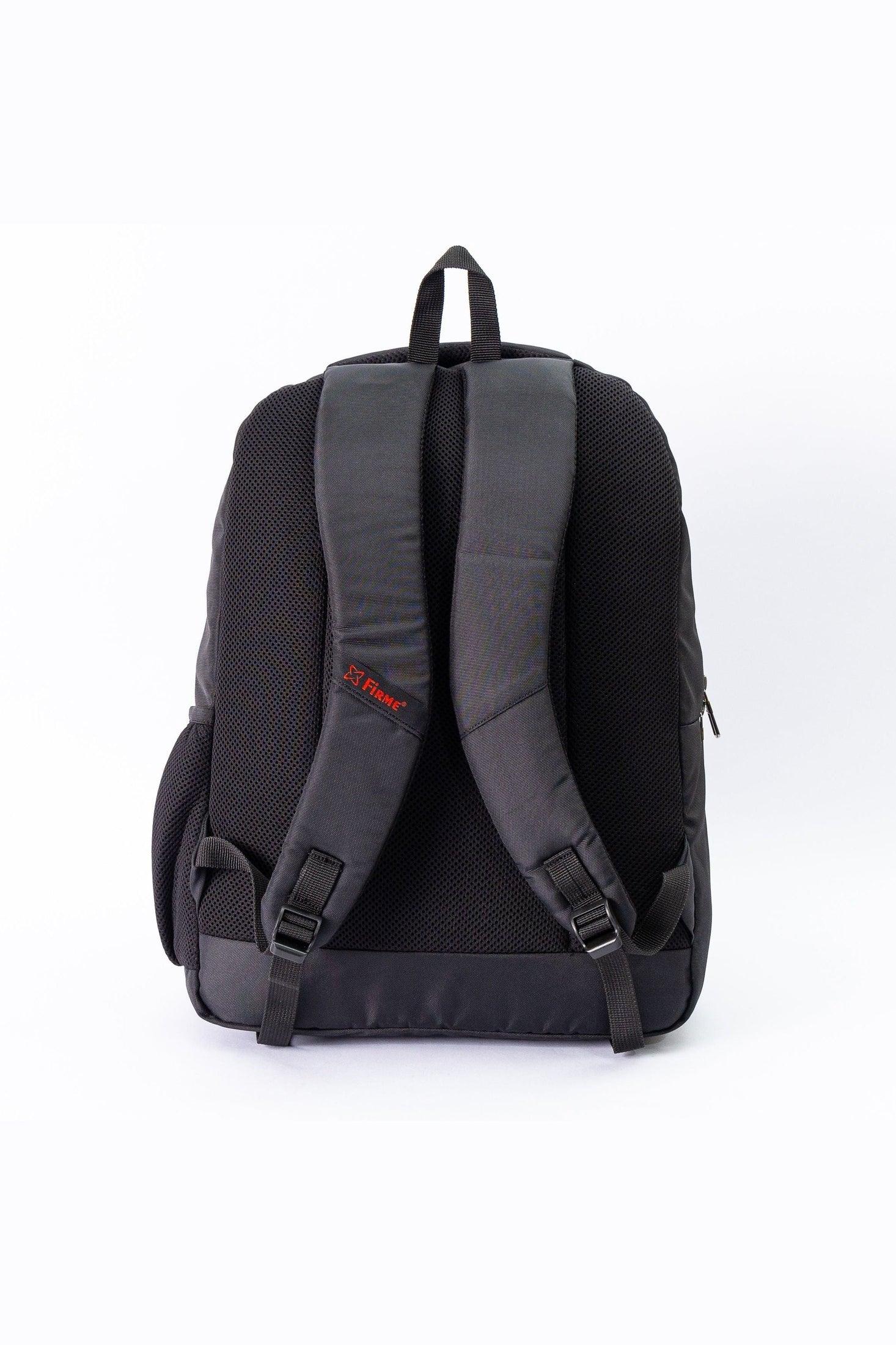 Cosmic Laptop Backpack.