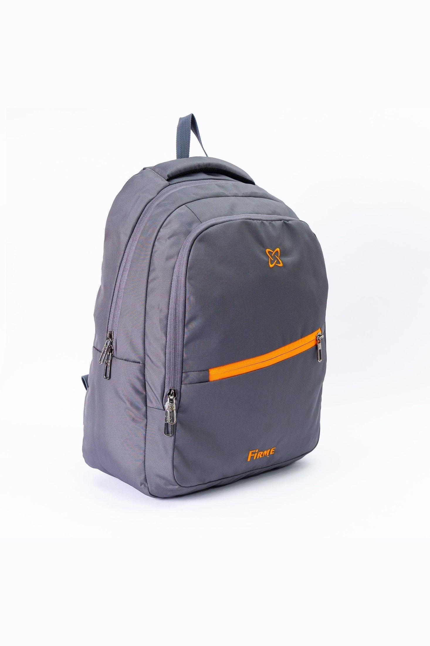 Cosmic Laptop Backpack.