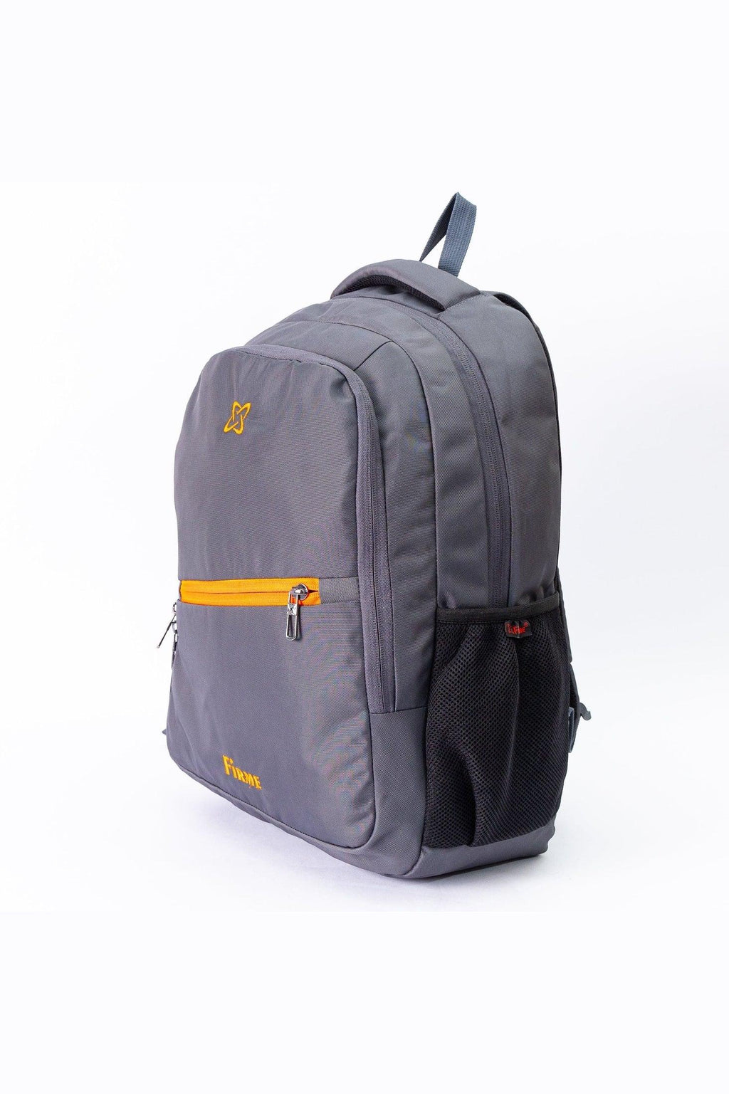 Cosmic Laptop Backpack.