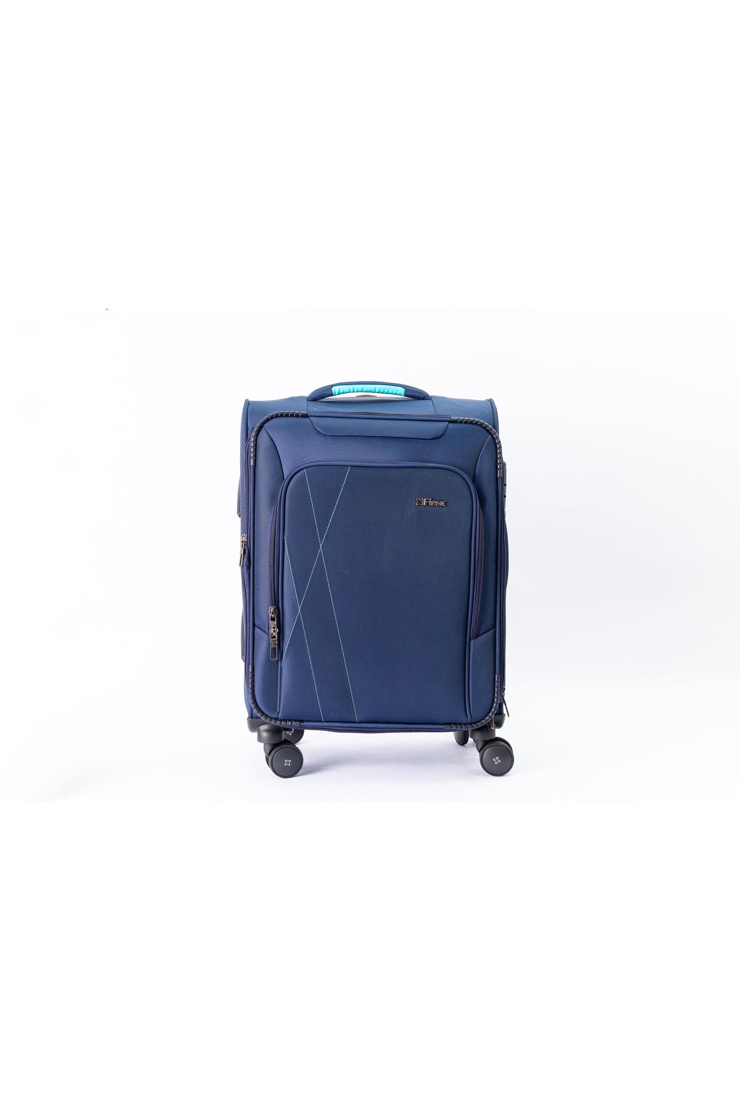 Tokyo 19.5 inch Cabin Luggage.