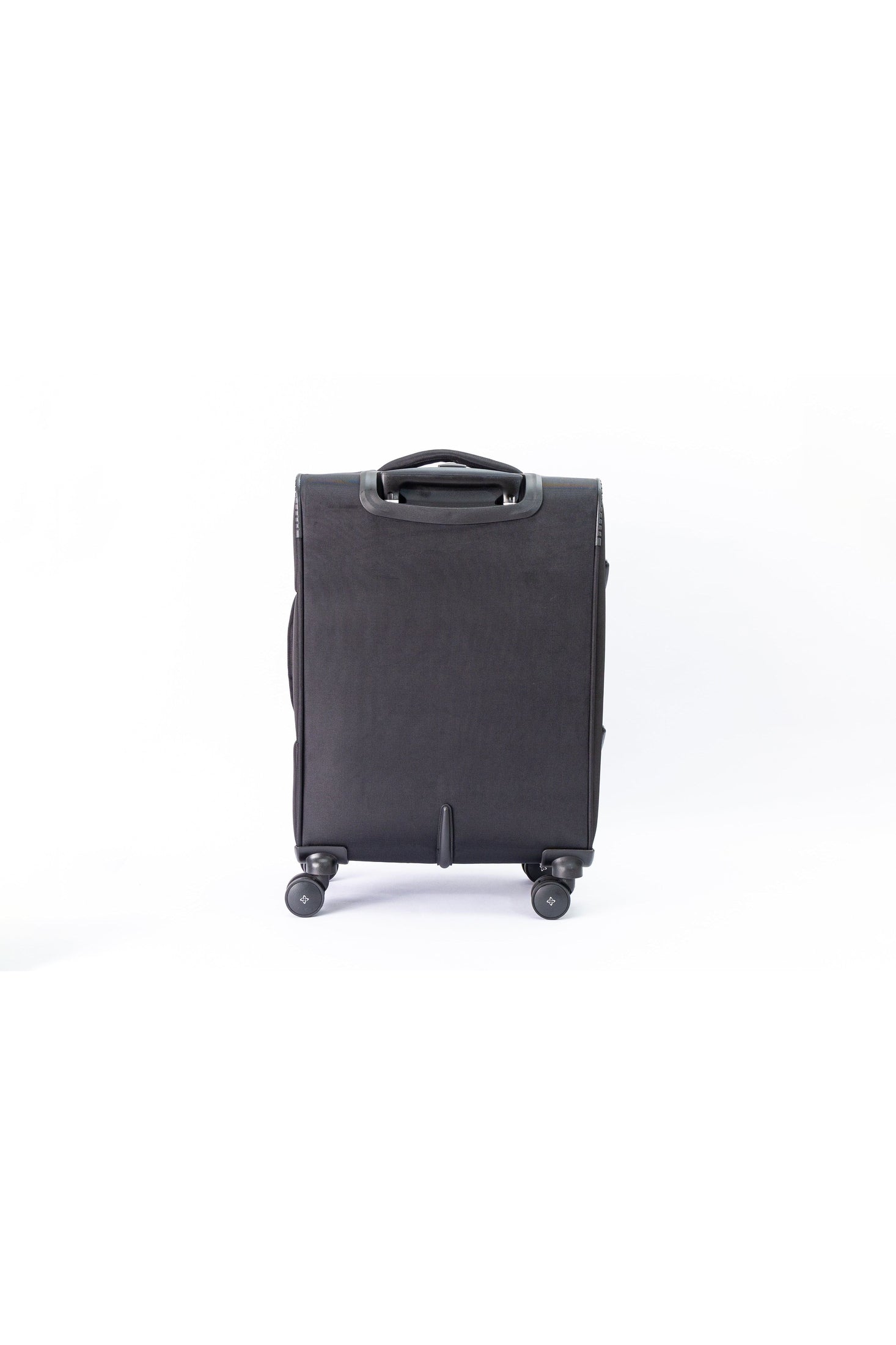 Tokyo 19.5 inch Cabin Luggage Firmebags