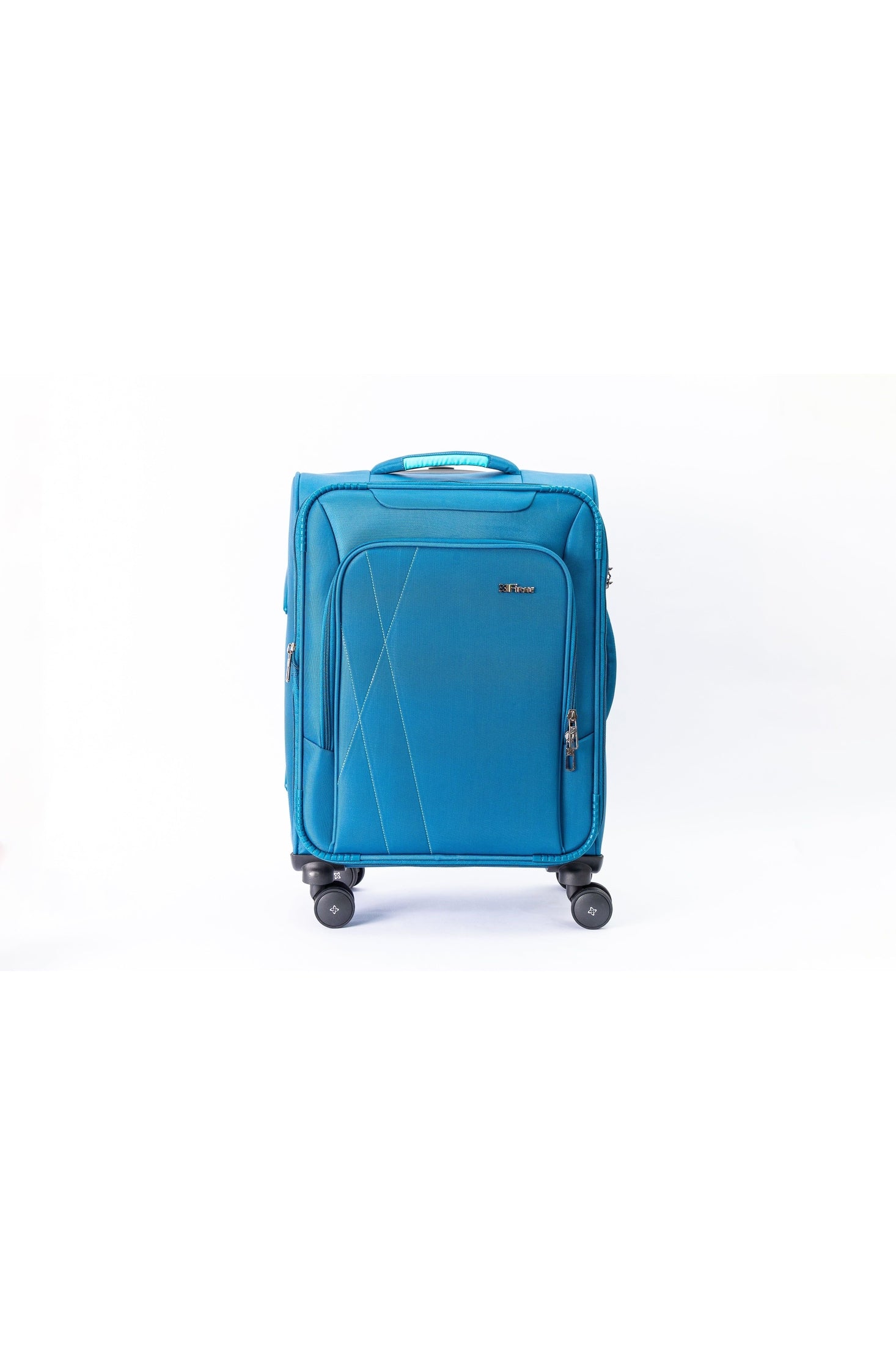 Tokyo 19.5 inch Cabin Luggage.
