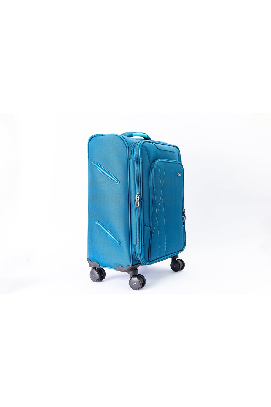 Tokyo 19.5 inch Cabin Luggage.