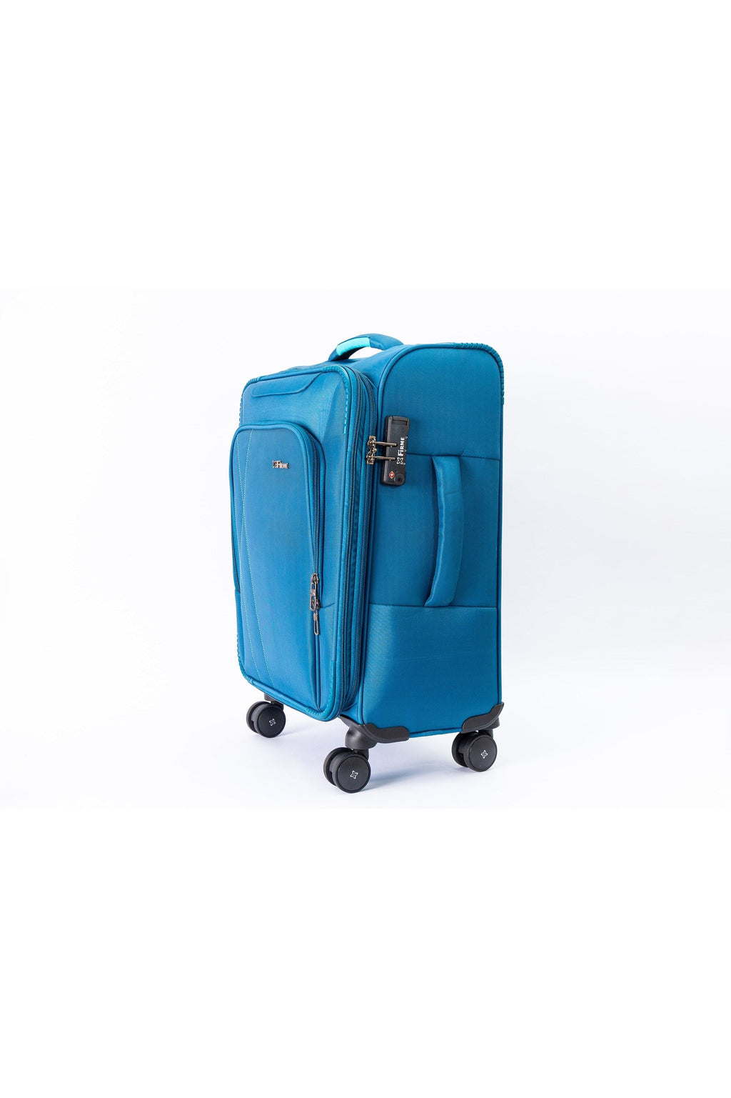 Tokyo 19.5 inch Cabin Luggage.