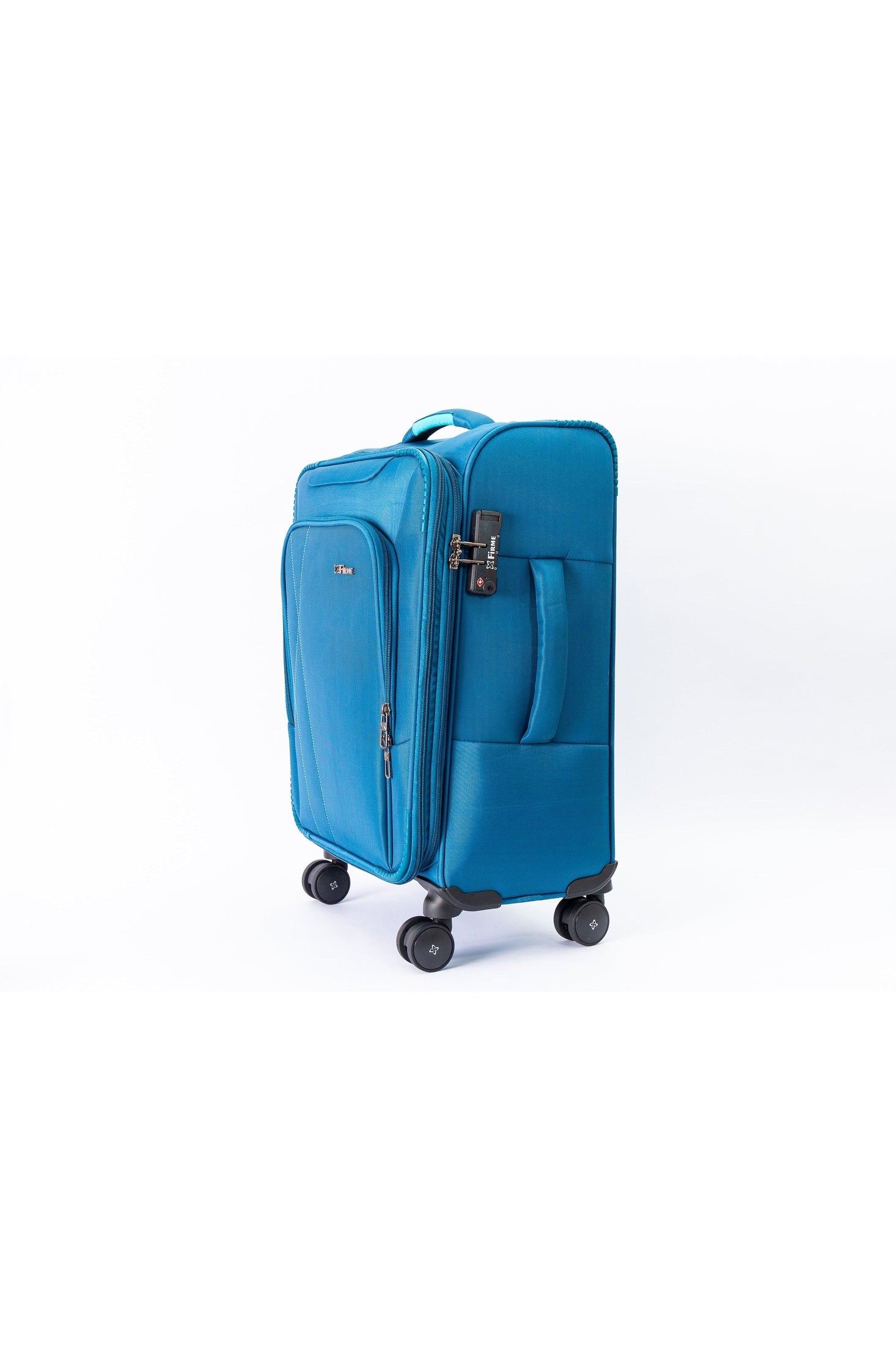Tokyo 19.5 inch Cabin Luggage.