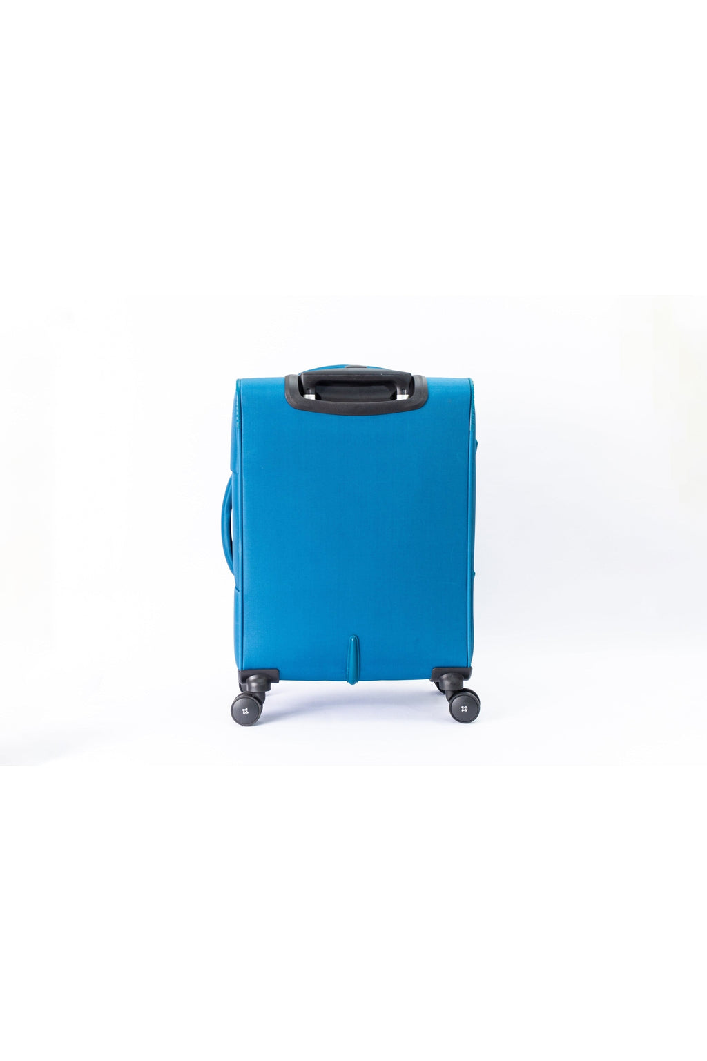 Tokyo 19.5 inch Cabin Luggage.