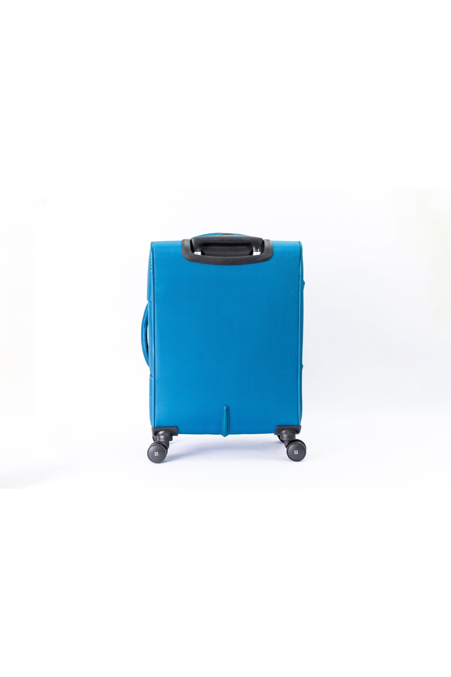 Tokyo 19.5 inch Cabin Luggage.