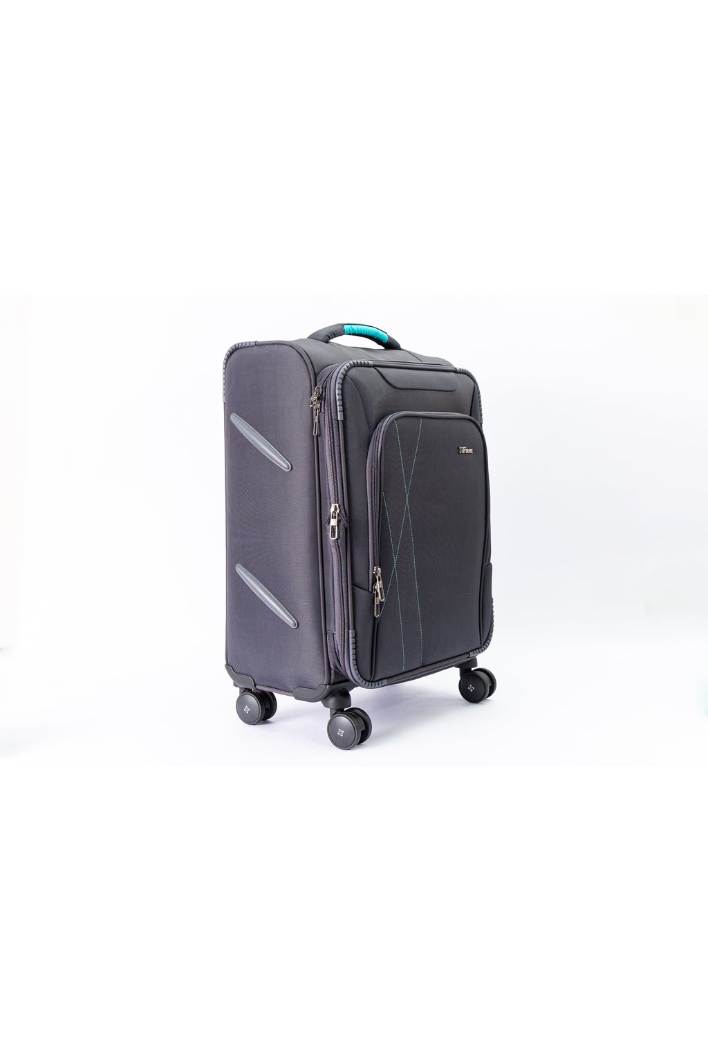 Tokyo 19.5 inch Cabin Luggage.