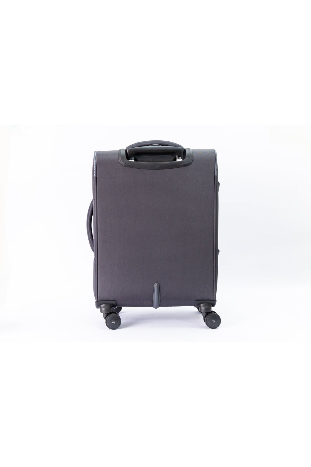 Tokyo 19.5 inch Cabin Luggage.