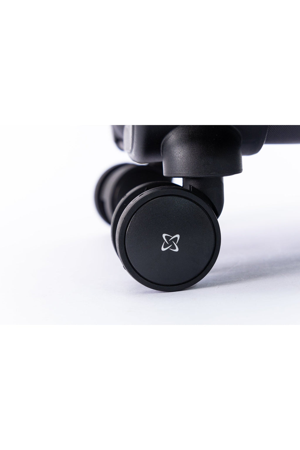 Tokyo 19.5 inch Cabin Luggage Firmebags