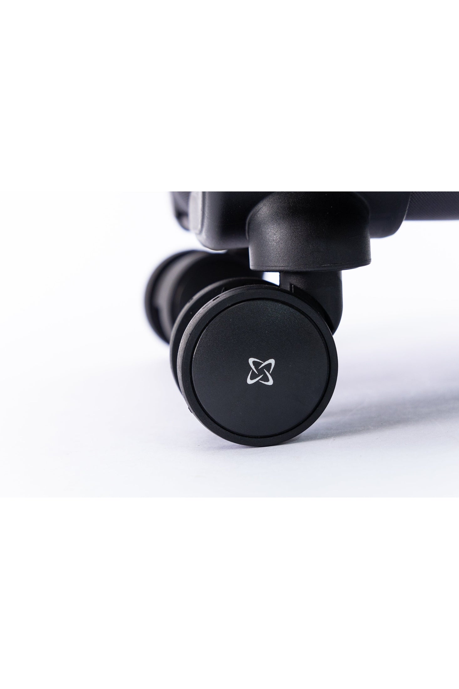 Tokyo 19.5 inch Cabin Luggage Firmebags