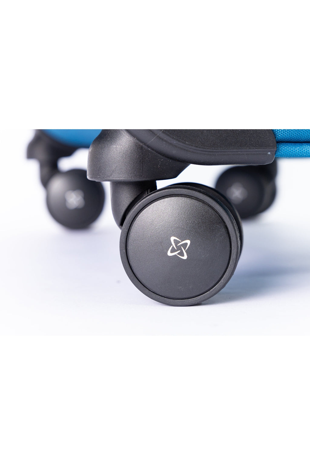 Tokyo 19.5 inch Cabin Luggage.