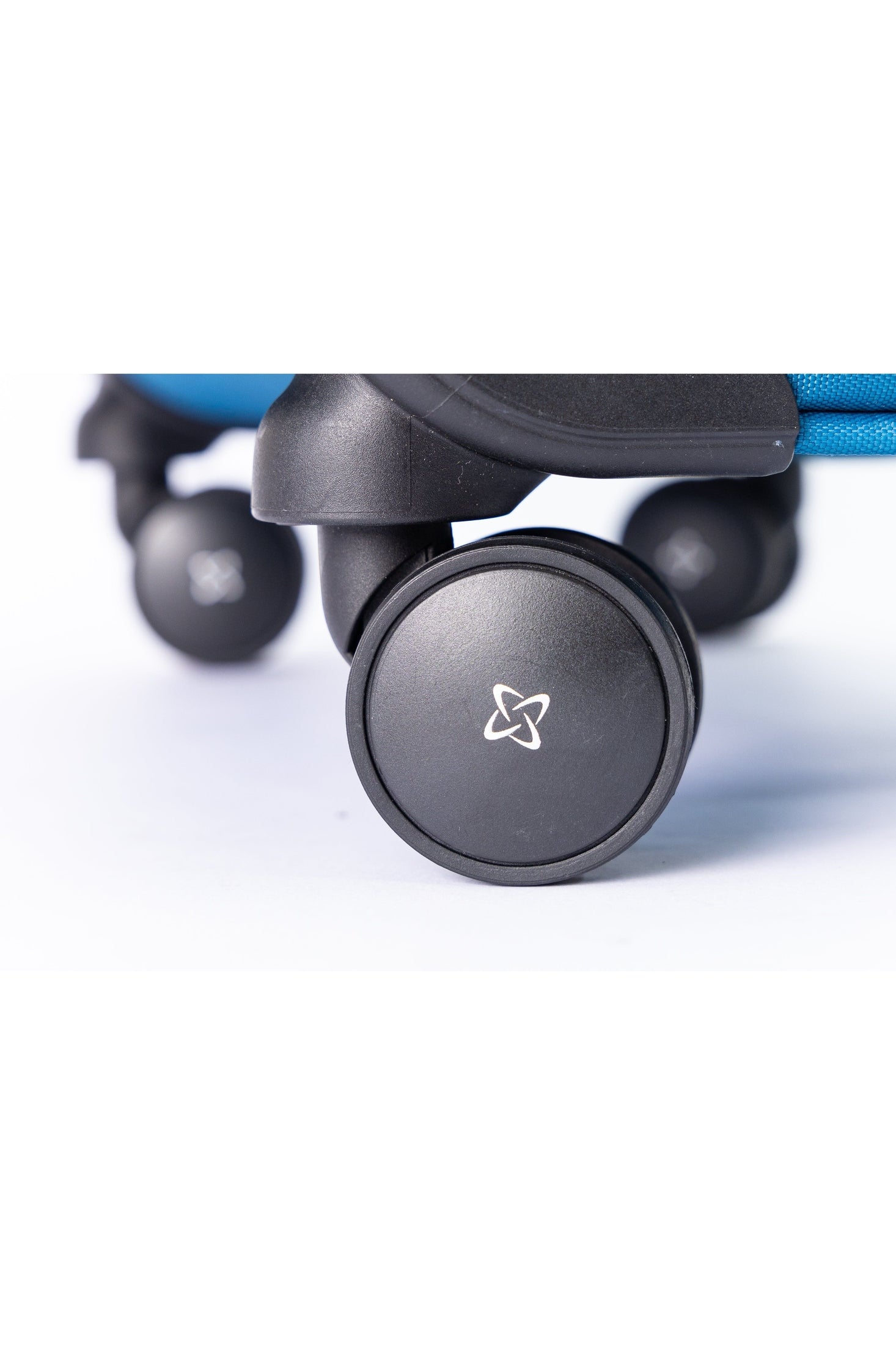 Tokyo 19.5 inch Cabin Luggage.