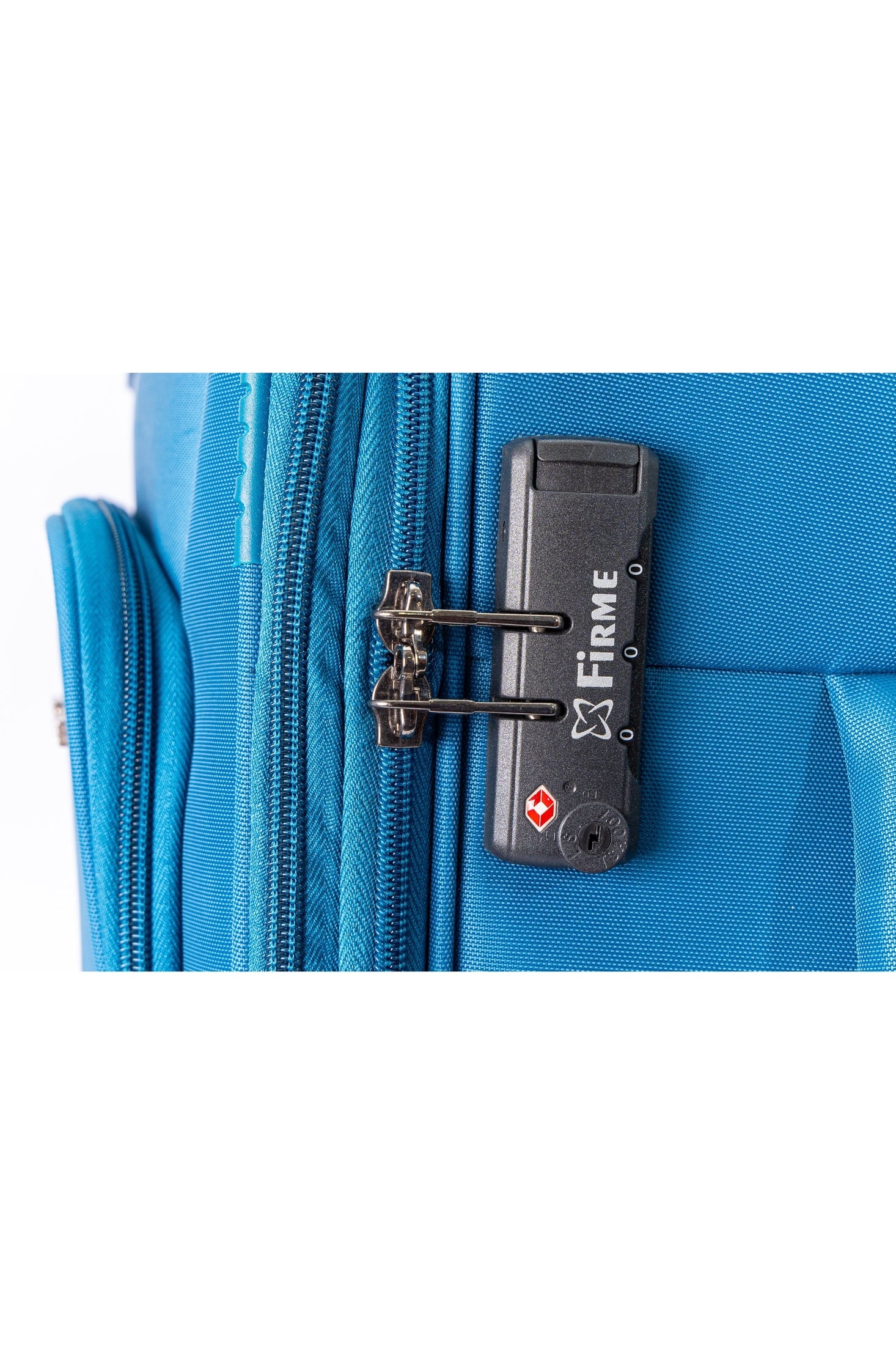 Tokyo 19.5 inch Cabin Luggage.