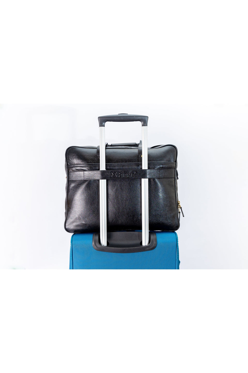 Tokyo 19.5 inch Cabin Luggage.