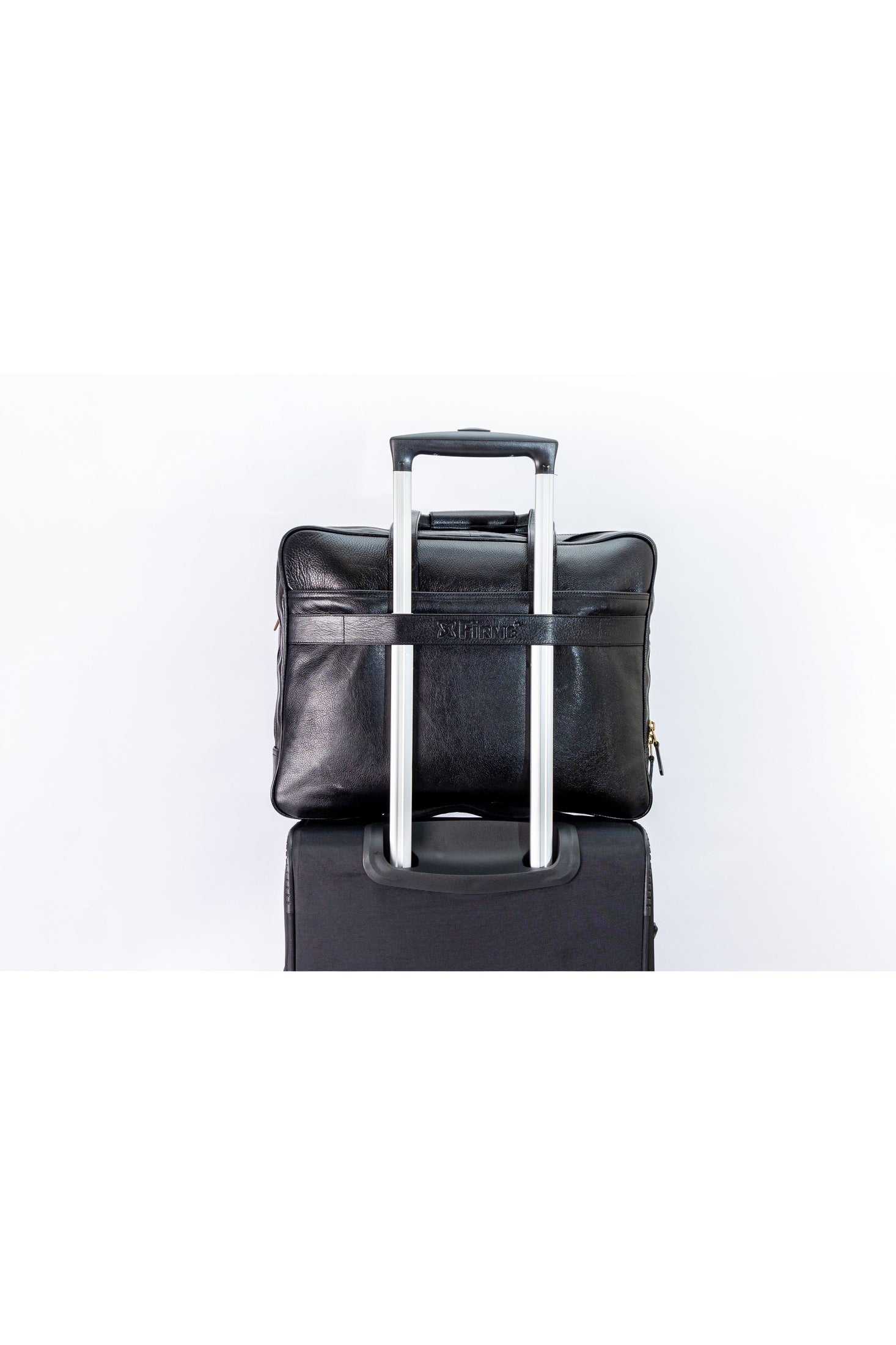 Tokyo 19.5 inch Cabin Luggage.