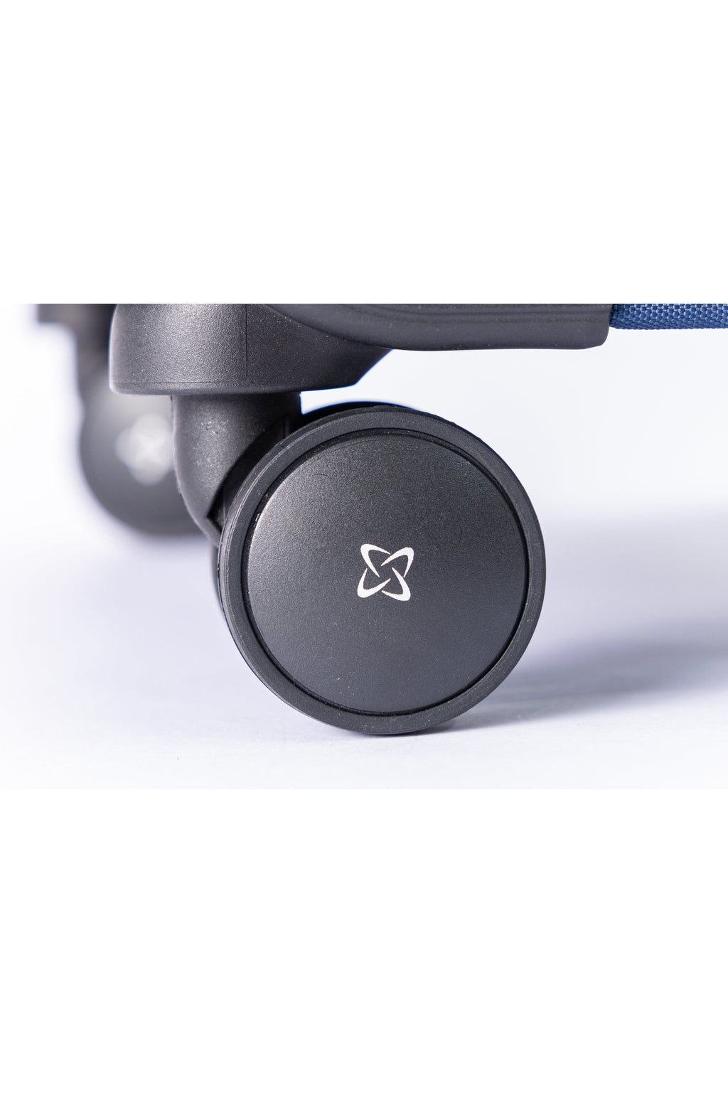 Tokyo 19.5 inch Cabin Luggage.