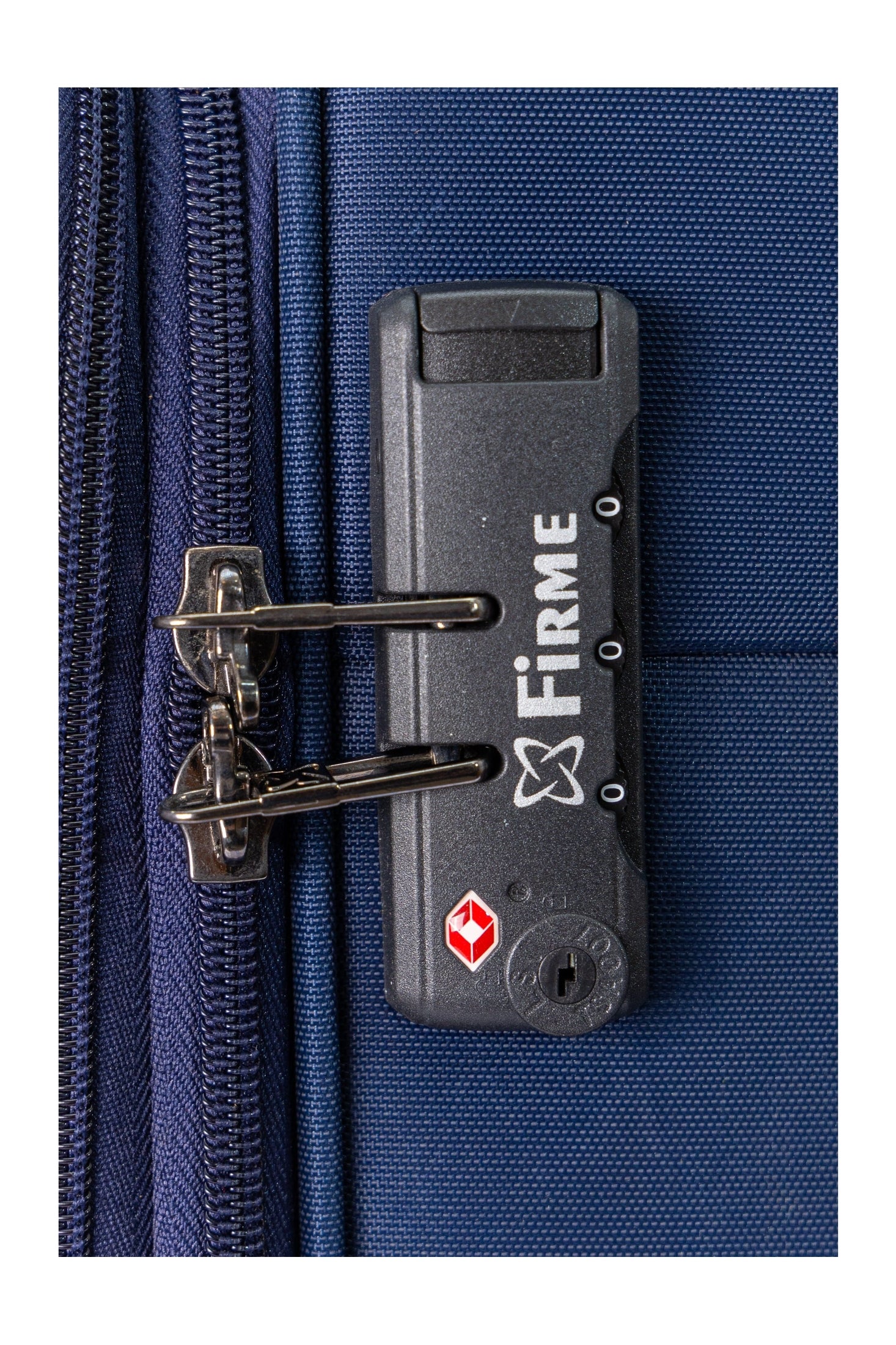 Tokyo 19.5 inch Cabin Luggage.