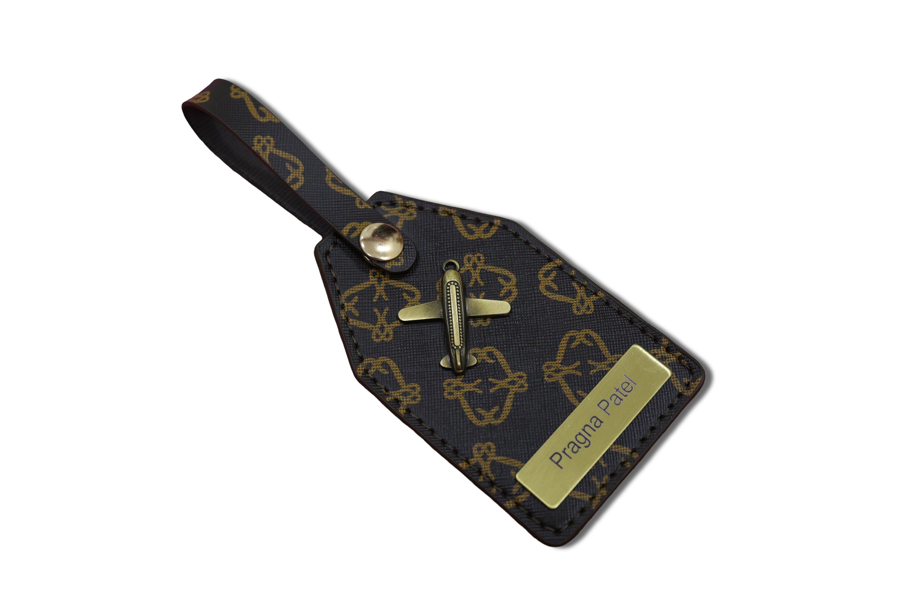 The Quintessential Collection – Limited Edition Personalized Gift Box (Personalised Name Available)