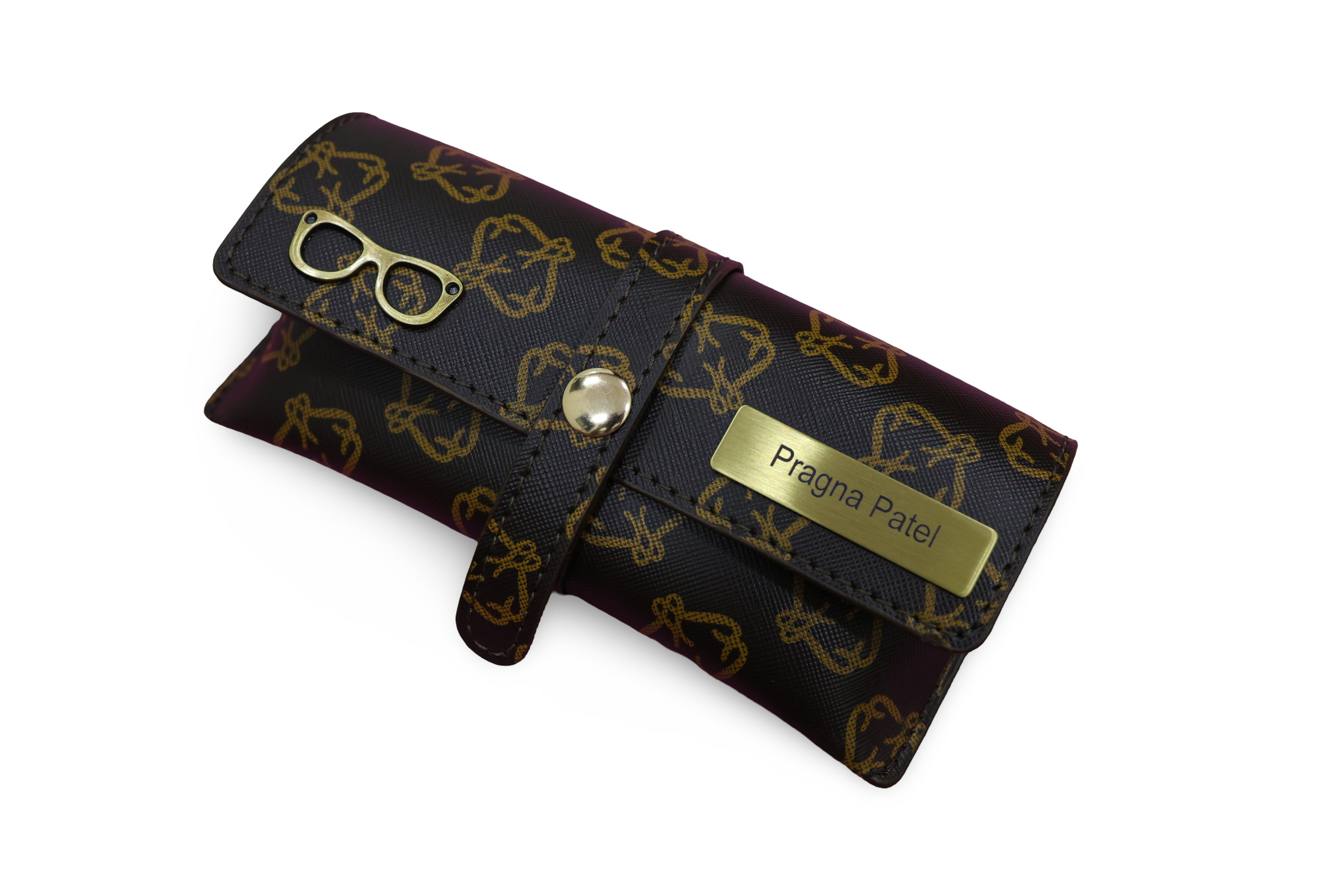 The Quintessential Collection – Limited Edition Personalized Gift Box (Personalised Name Available)