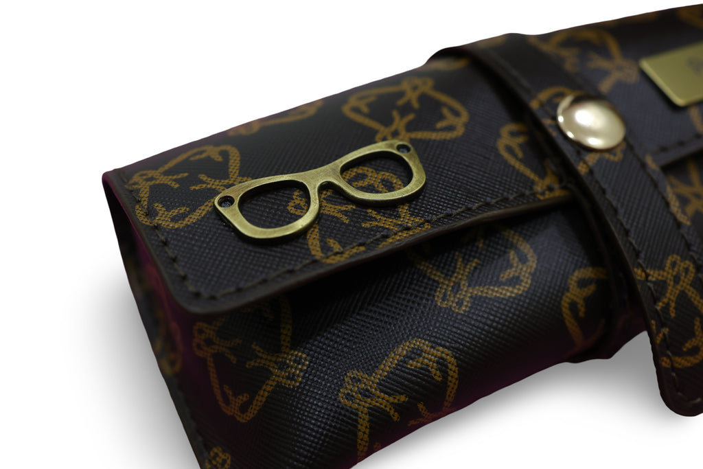 The Quintessential Collection – Limited Edition Personalized Gift Box (Personalised Name Available)