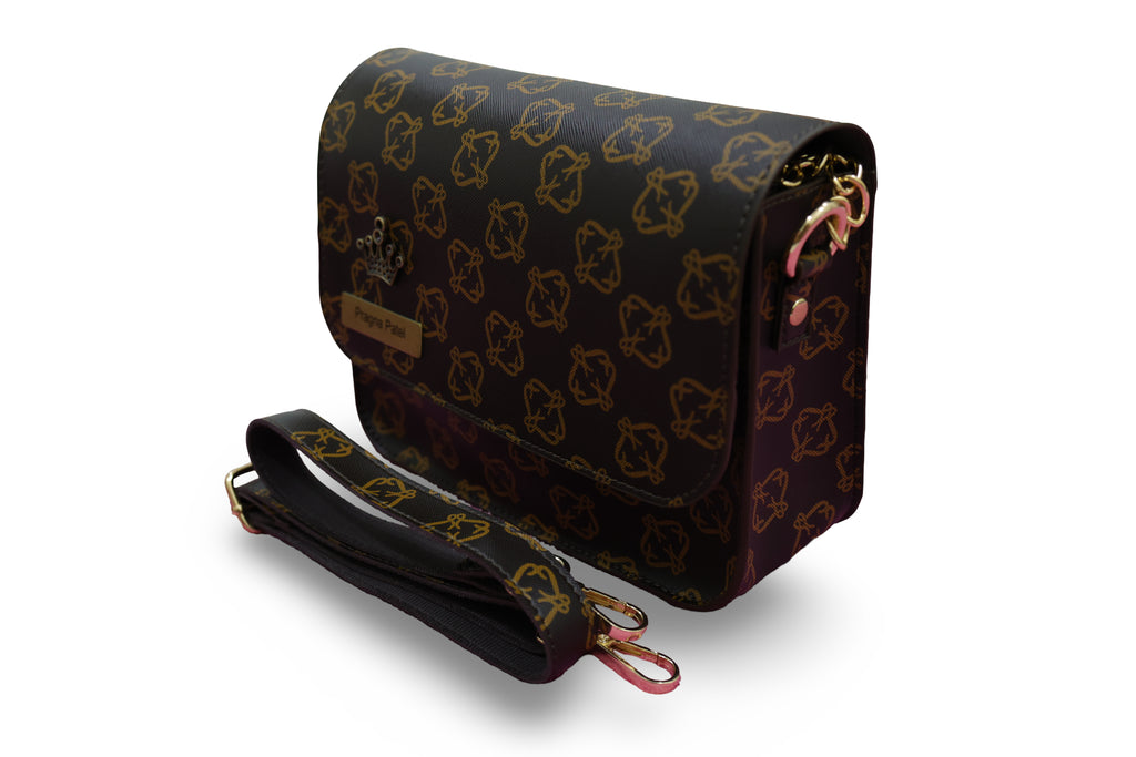 The Quintessential Collection – Limited Edition Personalized Gift Box (Personalised Name Available)
