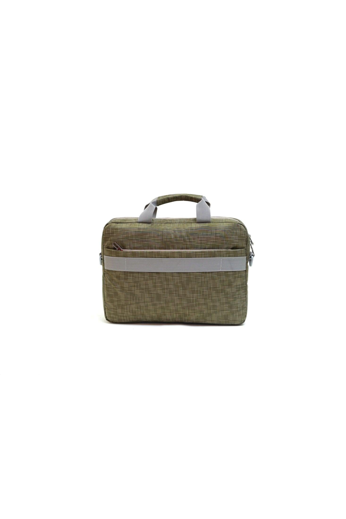 Astro Office Laptop Bag | 15.6 Inch.