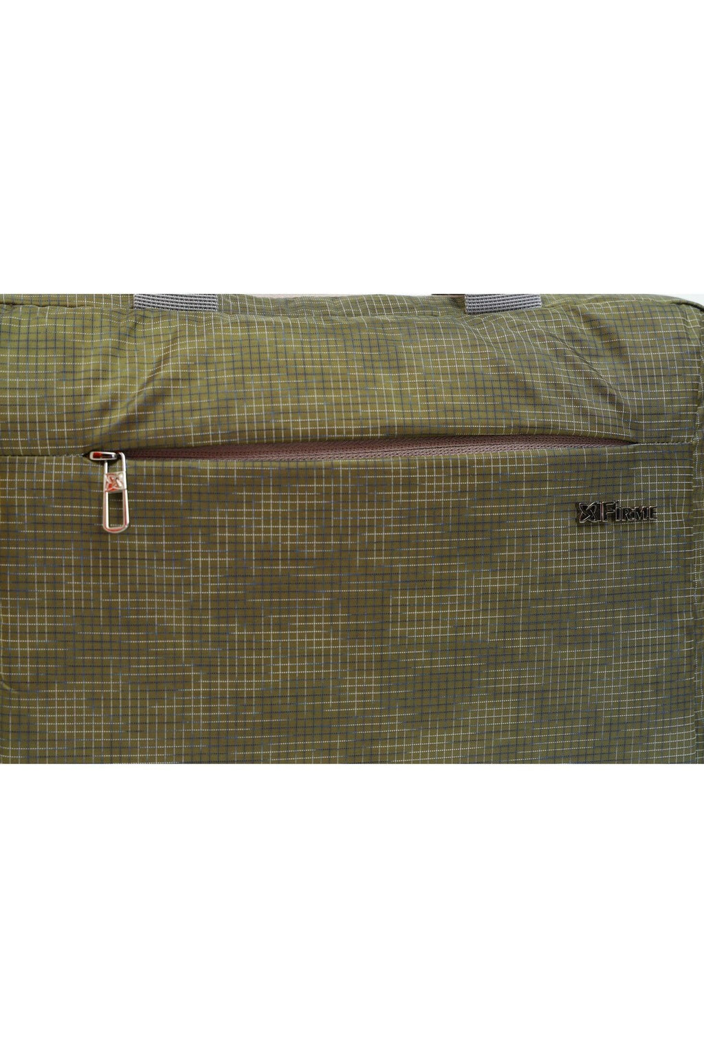 Astro Office Laptop Bag | 15.6 Inch.