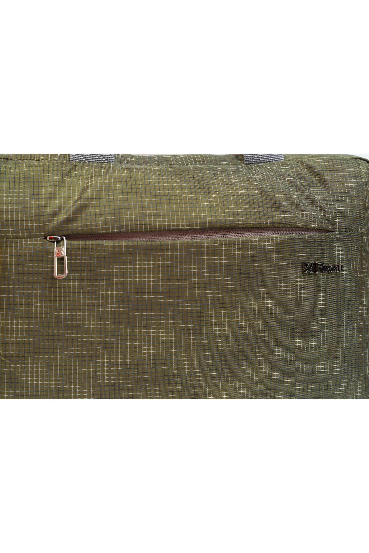 Astro Office Laptop Bag | 15.6 Inch.