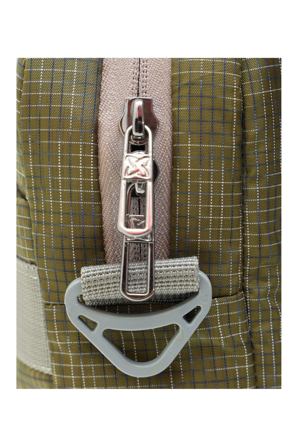 Astro Office Laptop Bag | 15.6 Inch.