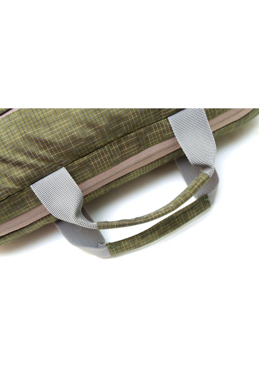 Astro Office Laptop Bag | 15.6 Inch.