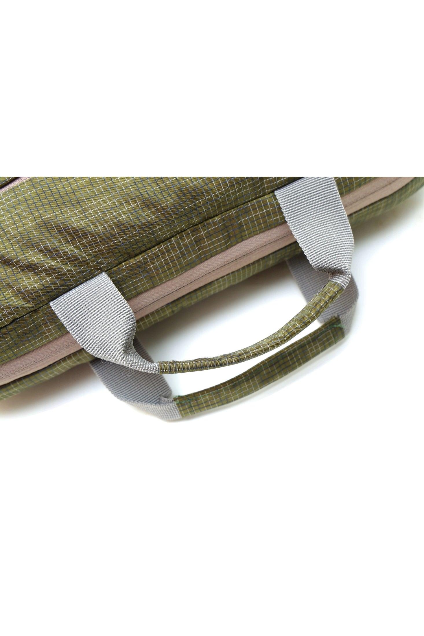 Astro Office Laptop Bag | 15.6 Inch.