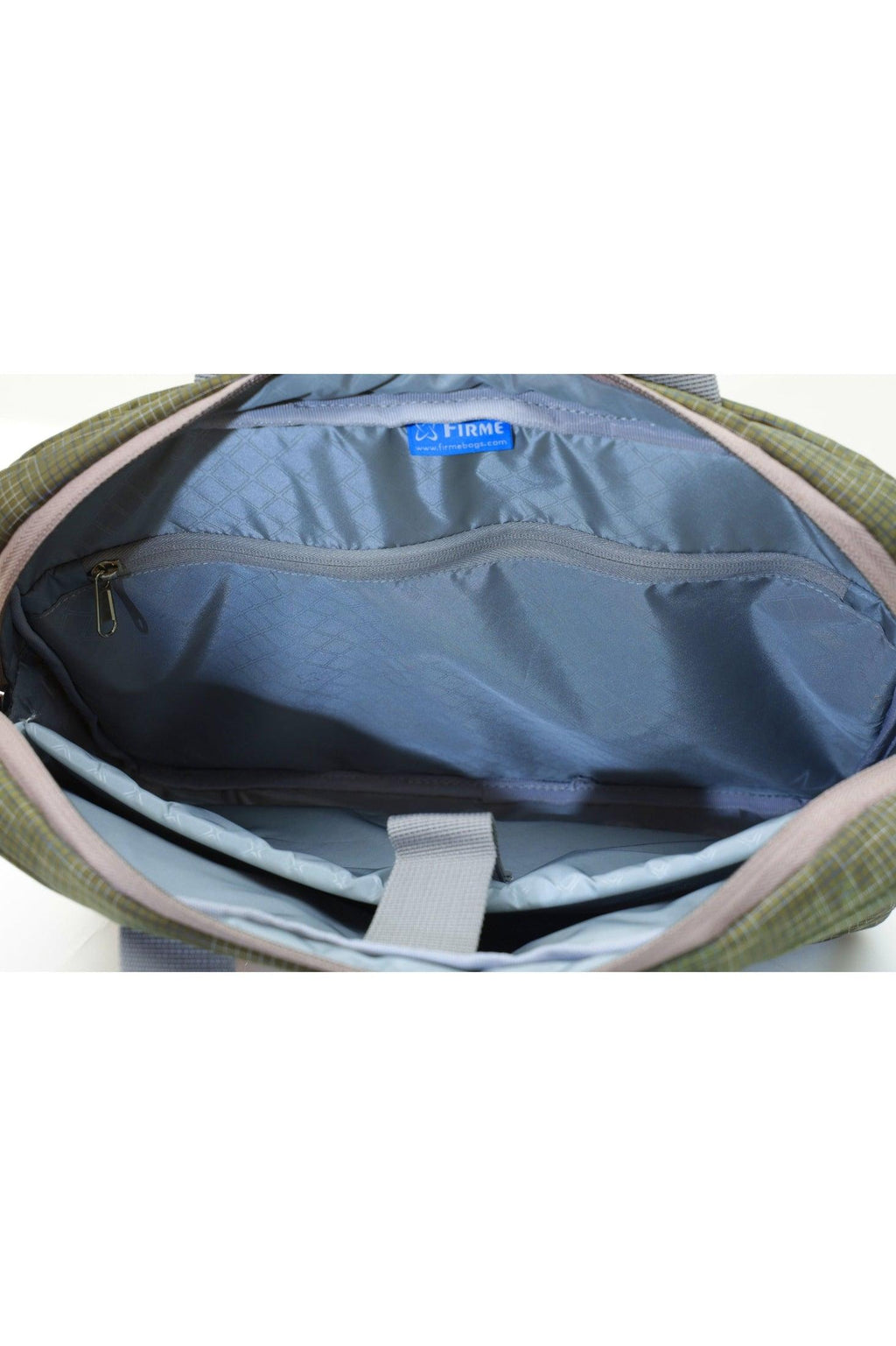 Astro Office Laptop Bag | 15.6 Inch.