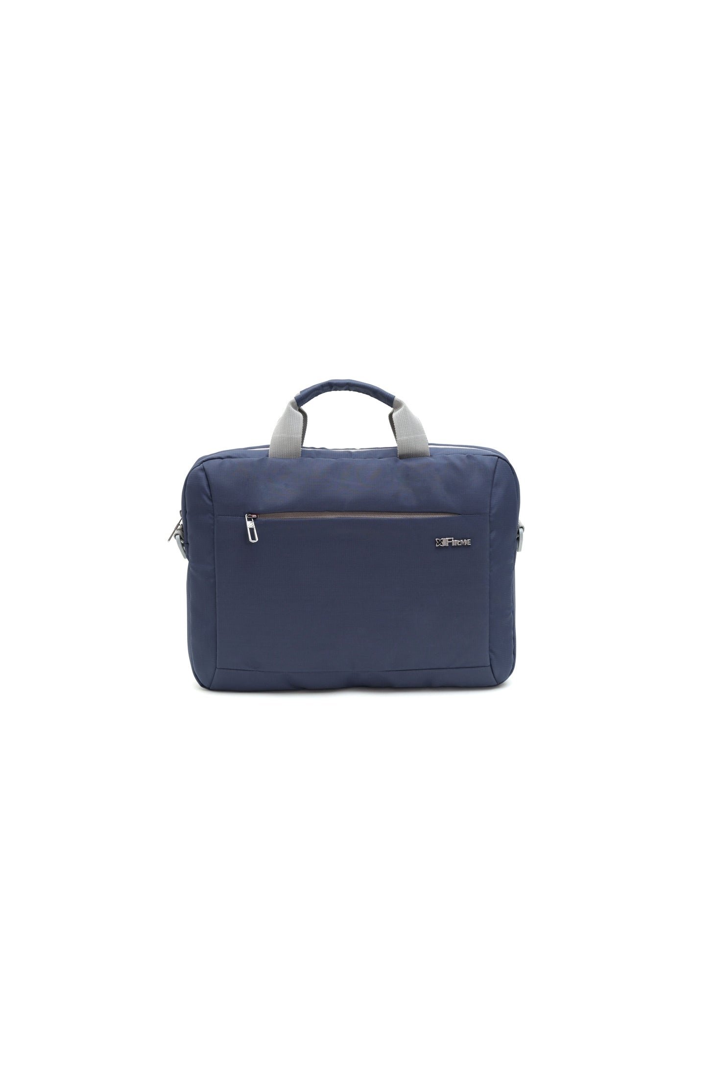 Astro Office Laptop Bag | 15.6 Inch Firmebags