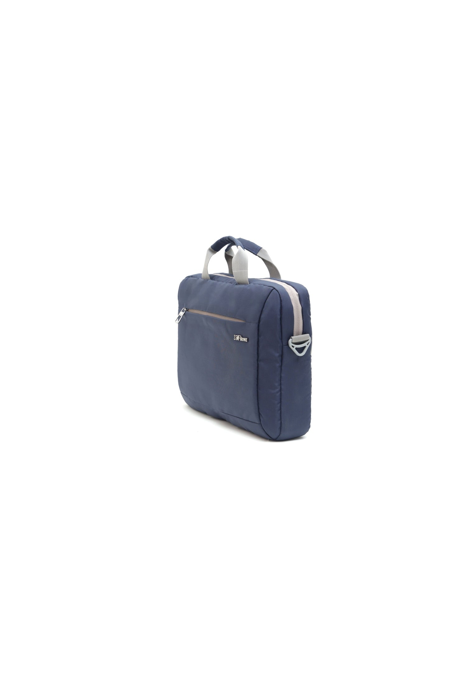 Astro Office Laptop Bag | 15.6 Inch Firmebags