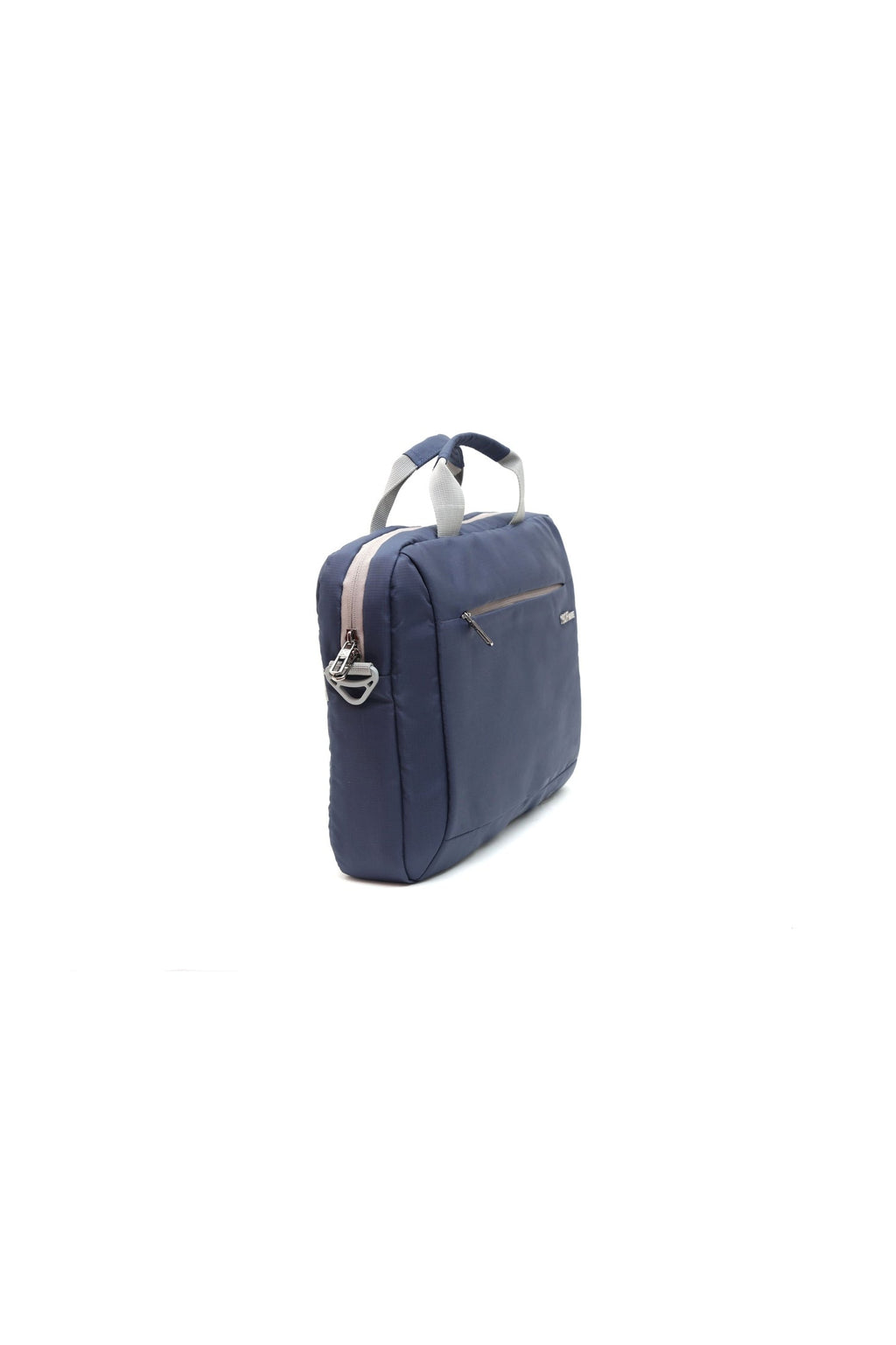 Astro Office Laptop Bag | 15.6 Inch Firmebags