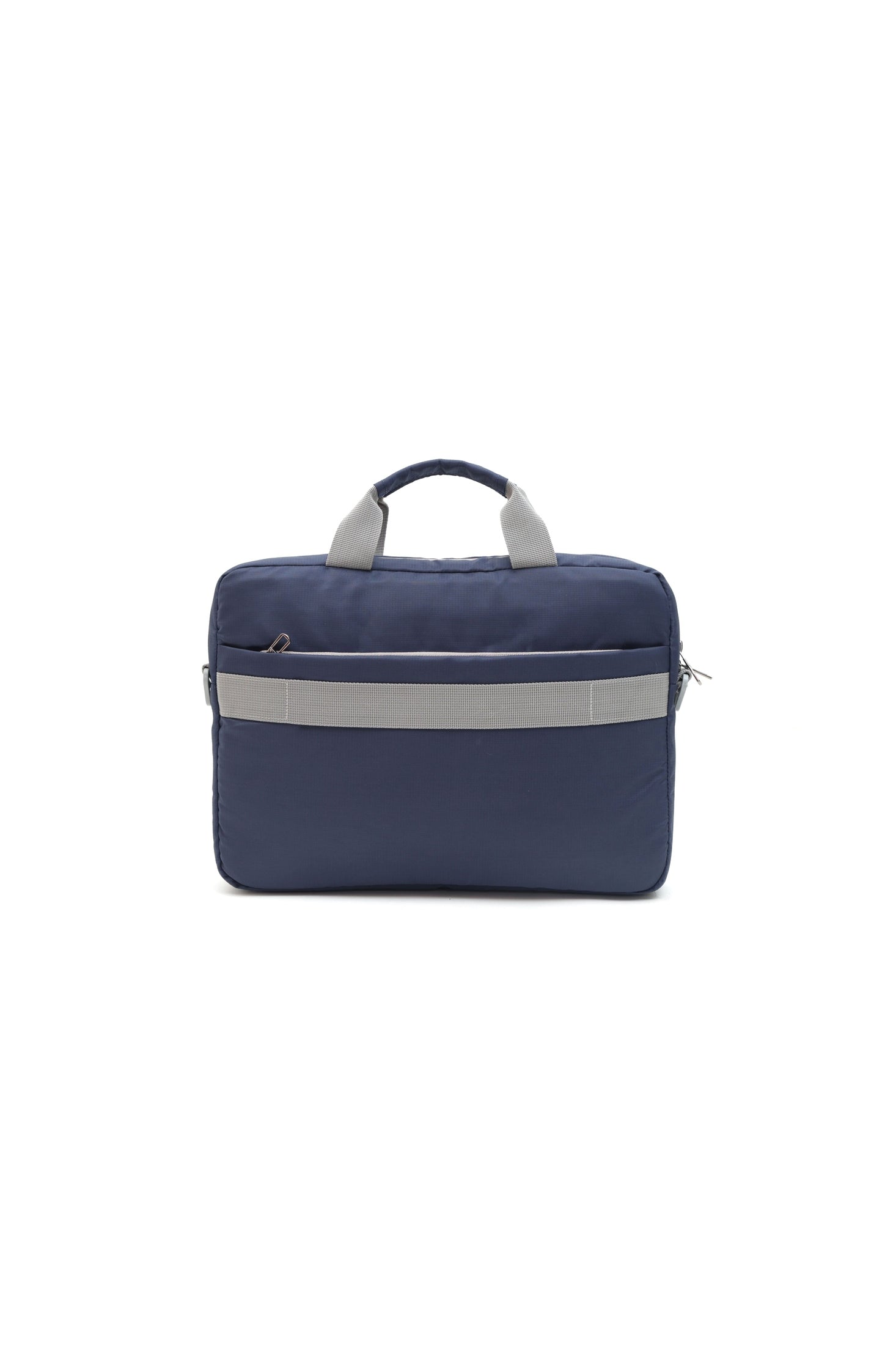 Astro Office Laptop Bag | 15.6 Inch Firmebags