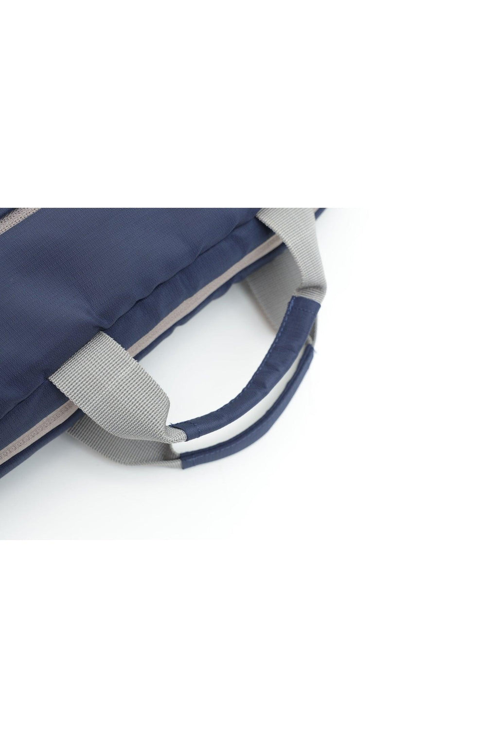 Astro Office Laptop Bag | 15.6 Inch Firmebags