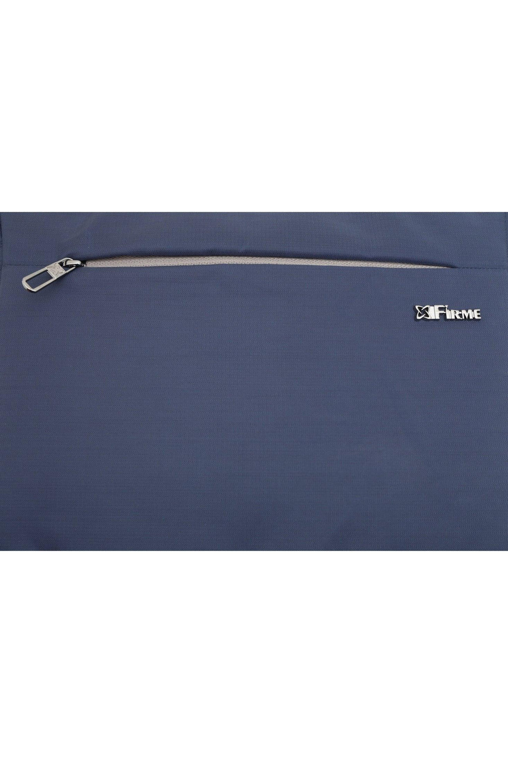 Astro Office Laptop Bag | 15.6 Inch Firmebags