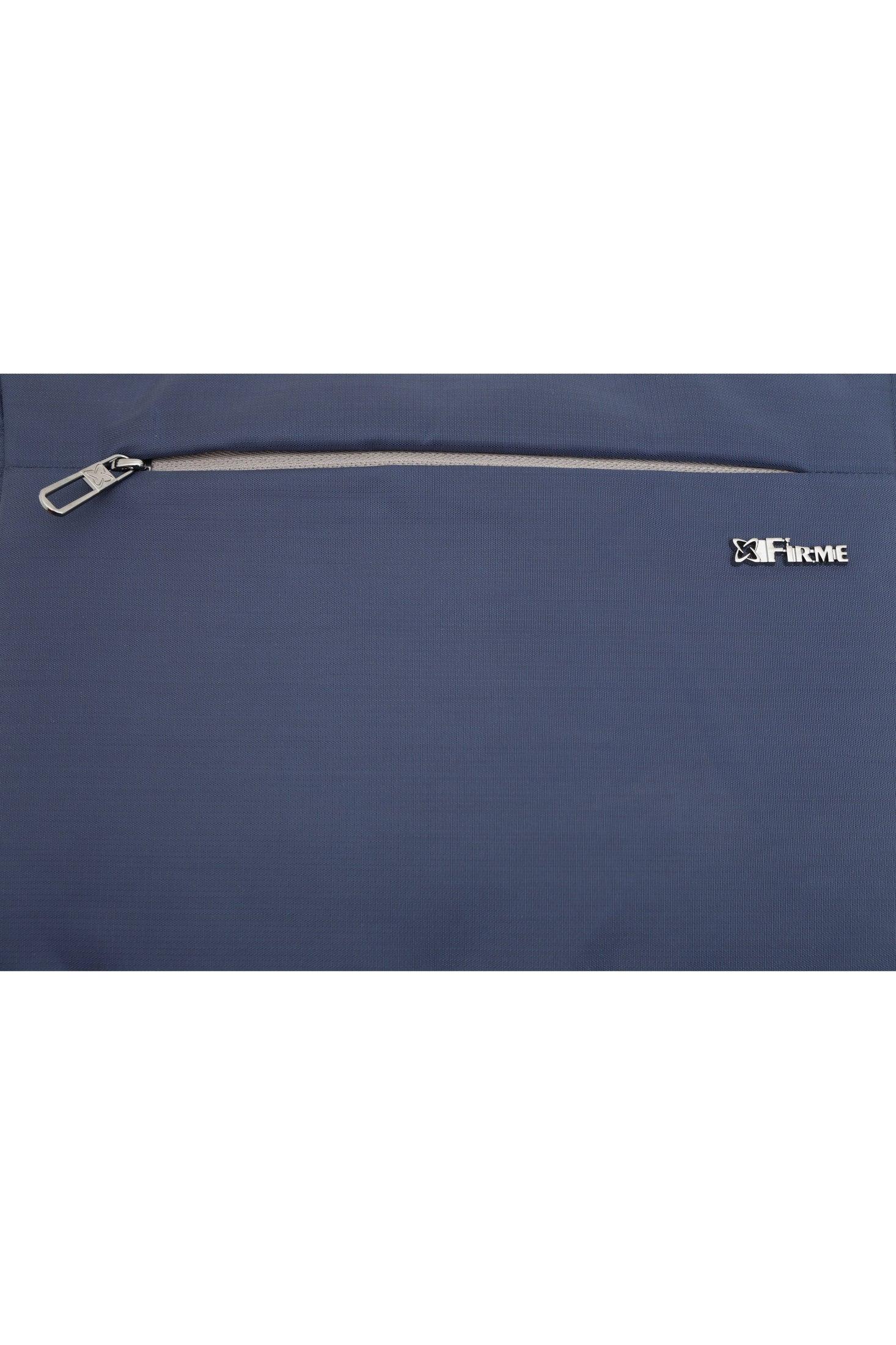 Astro Office Laptop Bag | 15.6 Inch Firmebags