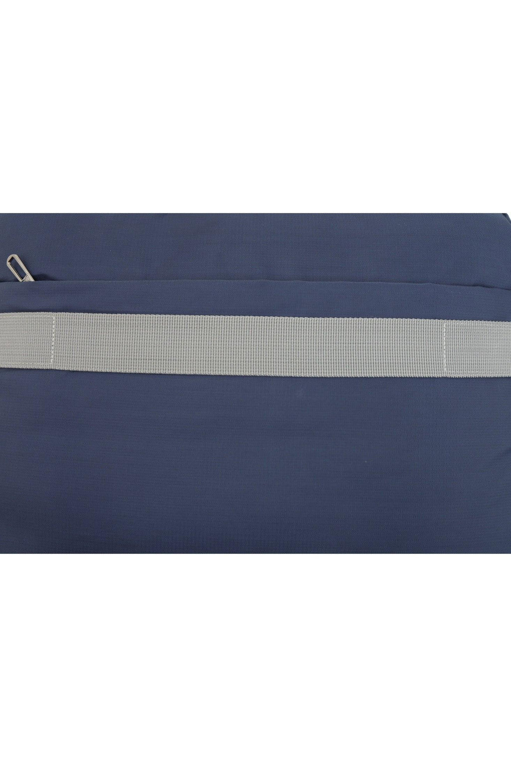 Astro Office Laptop Bag | 15.6 Inch Firmebags