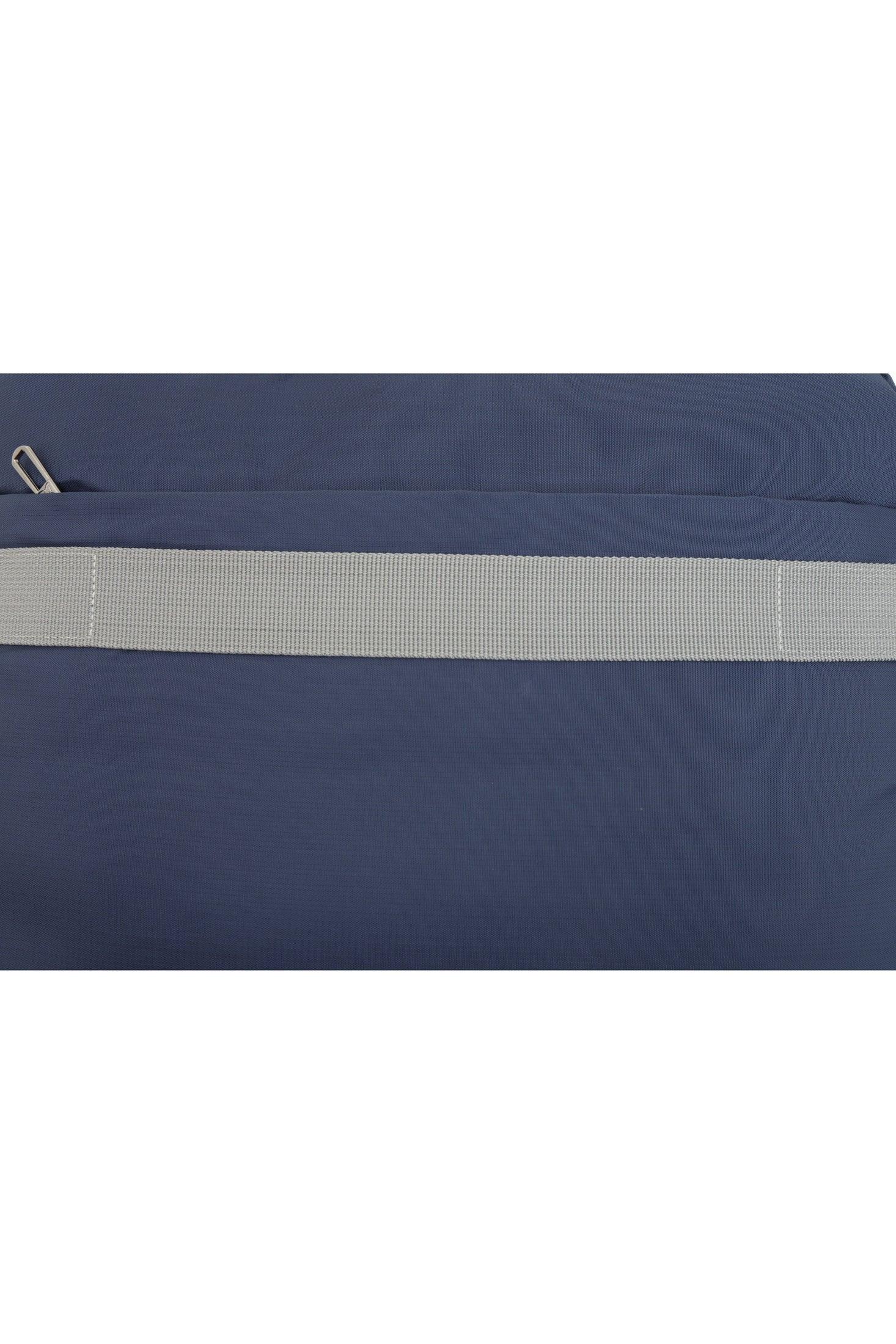 Astro Office Laptop Bag | 15.6 Inch Firmebags